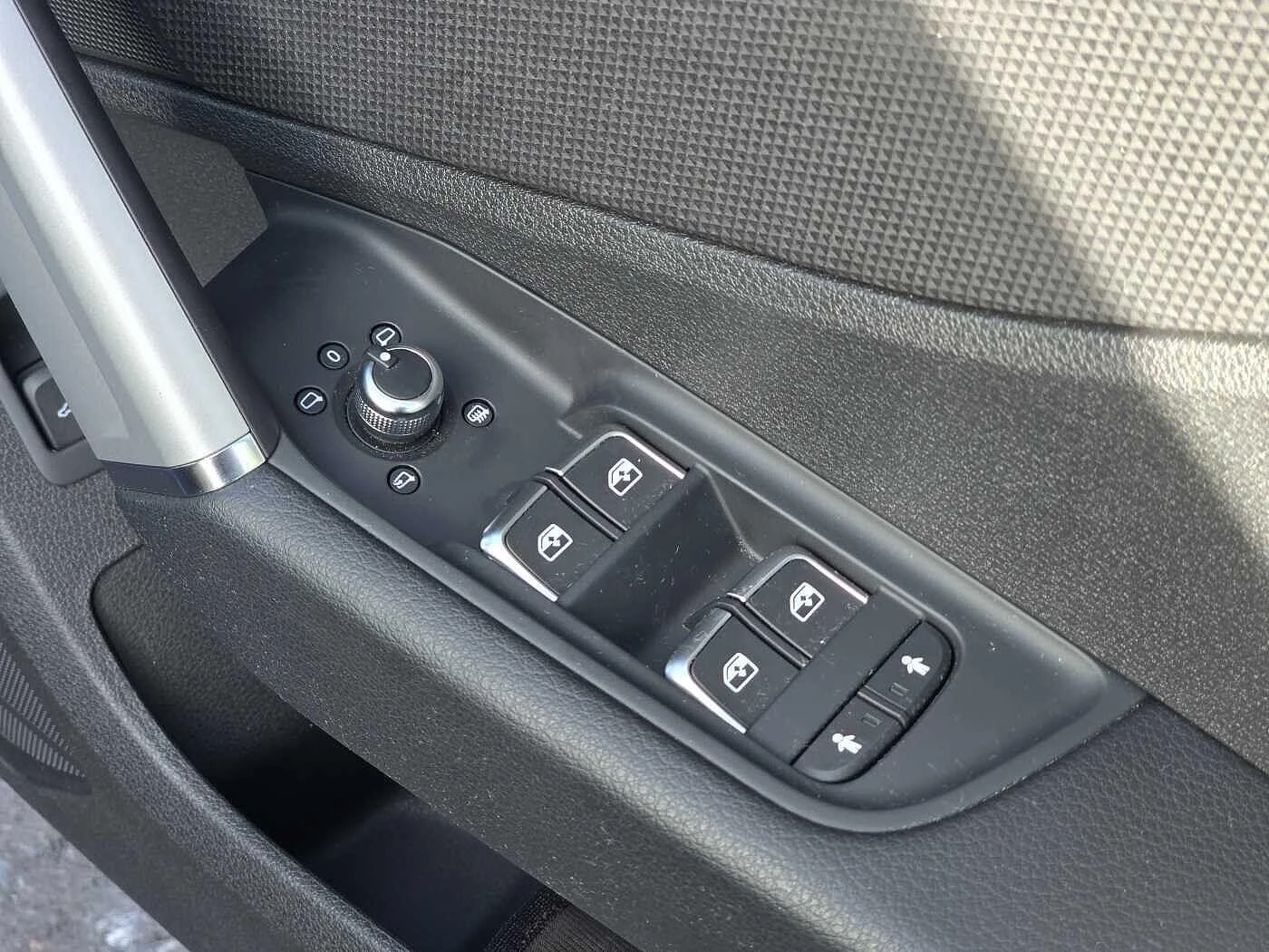 Audi-Q2-image-37