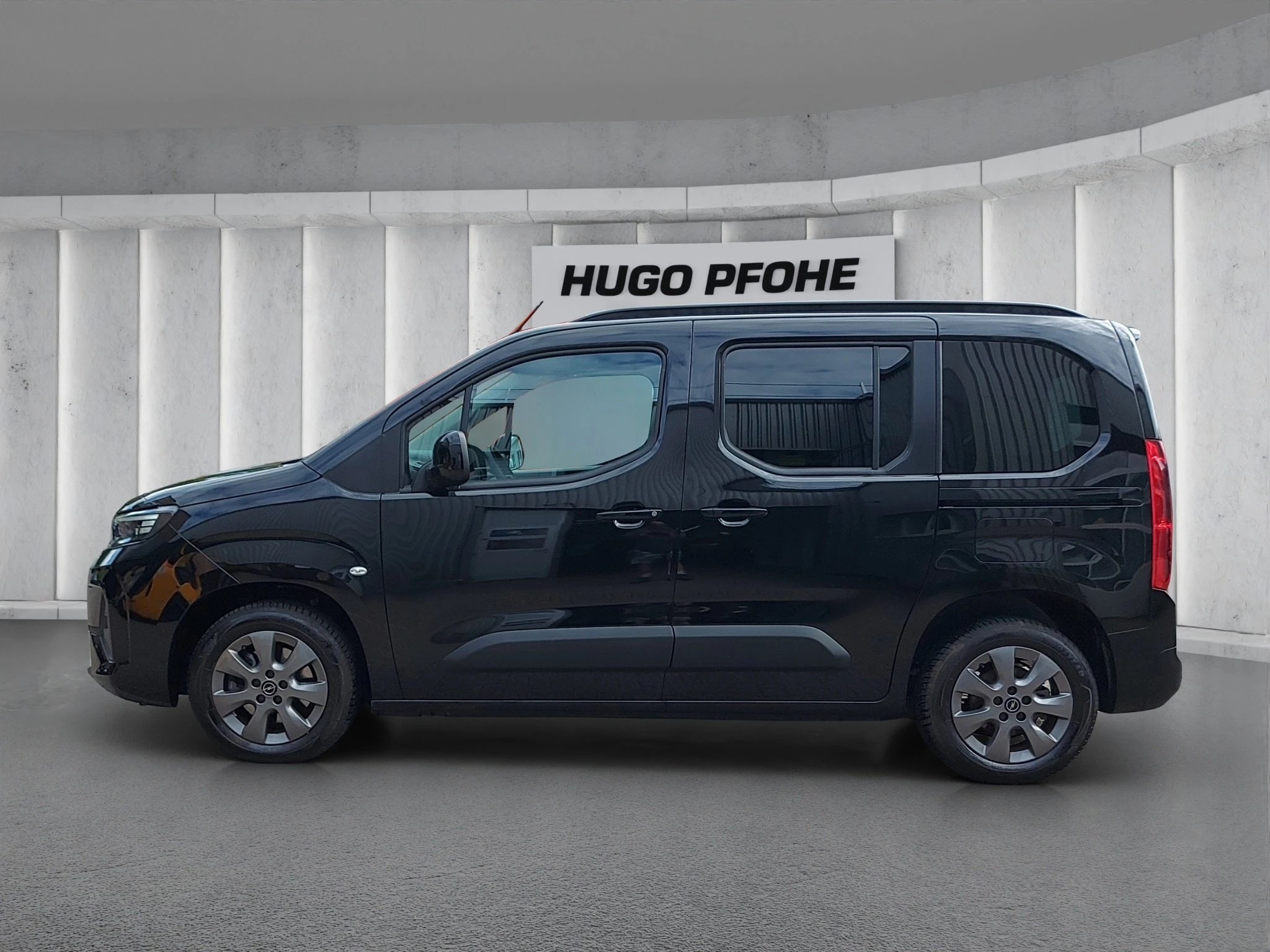 Opel-Combo-image-1
