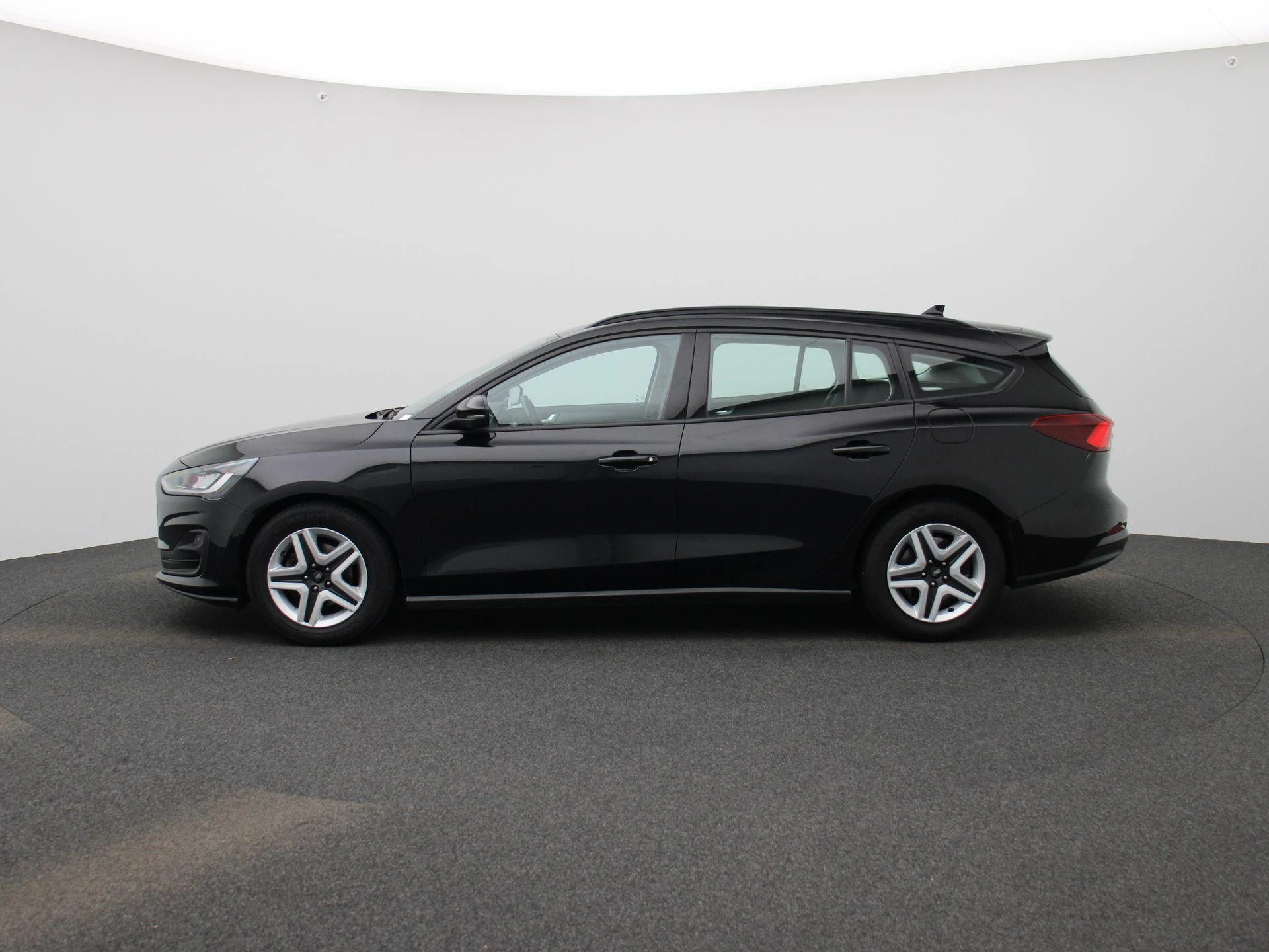 Ford-Focus-image-3