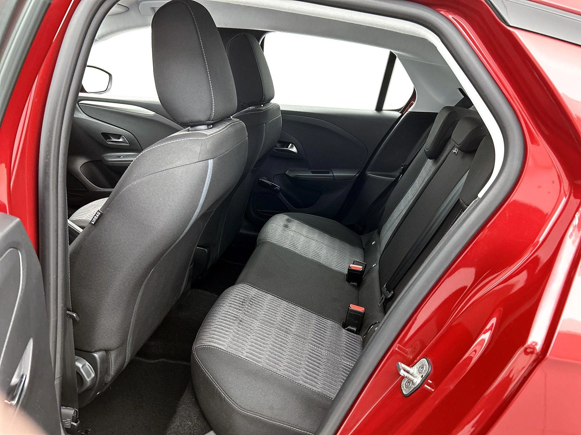 Opel-Corsa-image-25