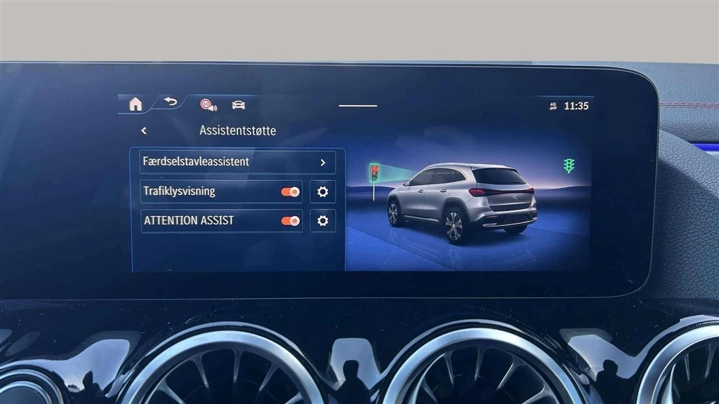 Mercedes-Benz-EQA-image-20