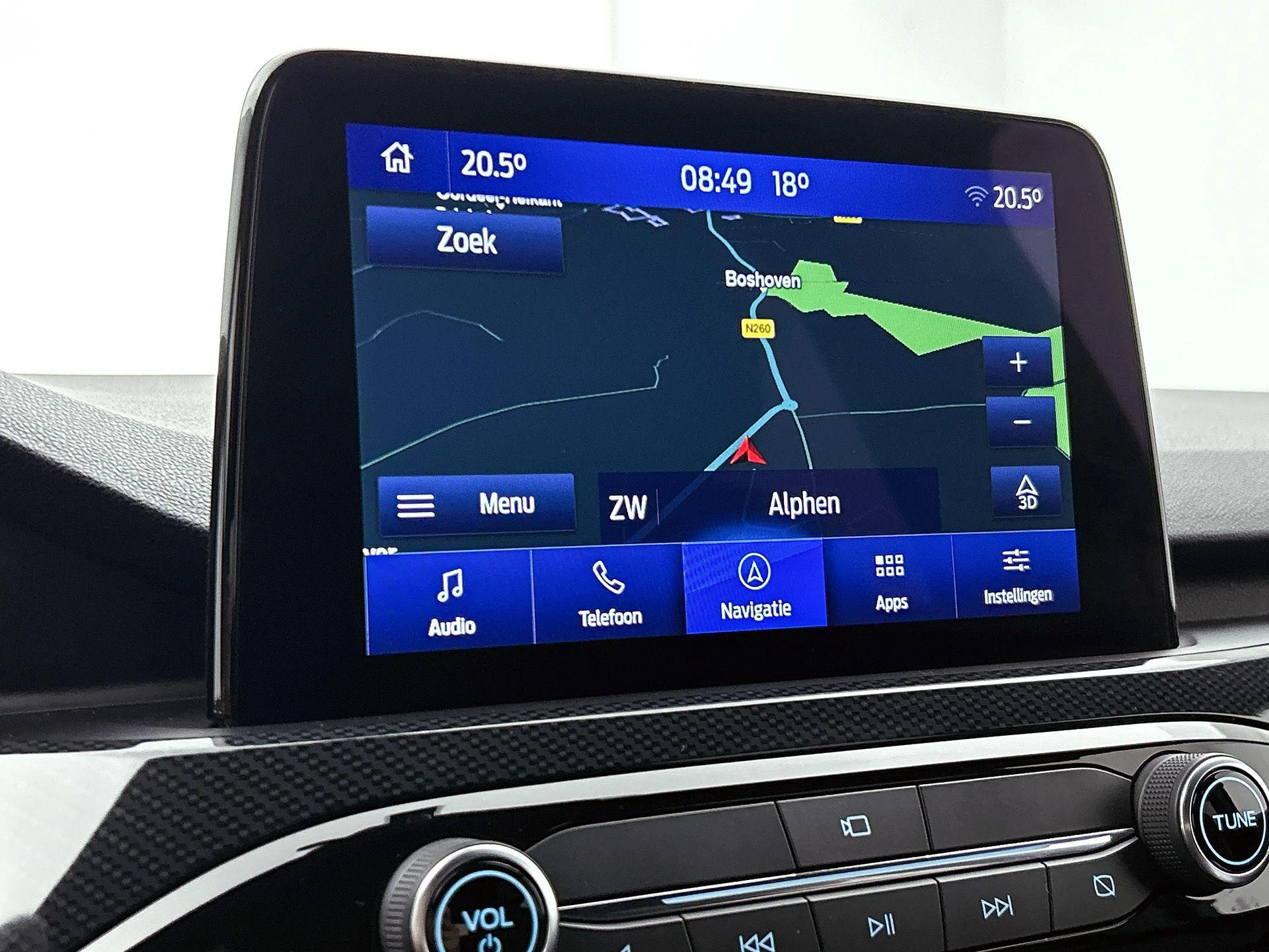 Ford-Kuga-image-27