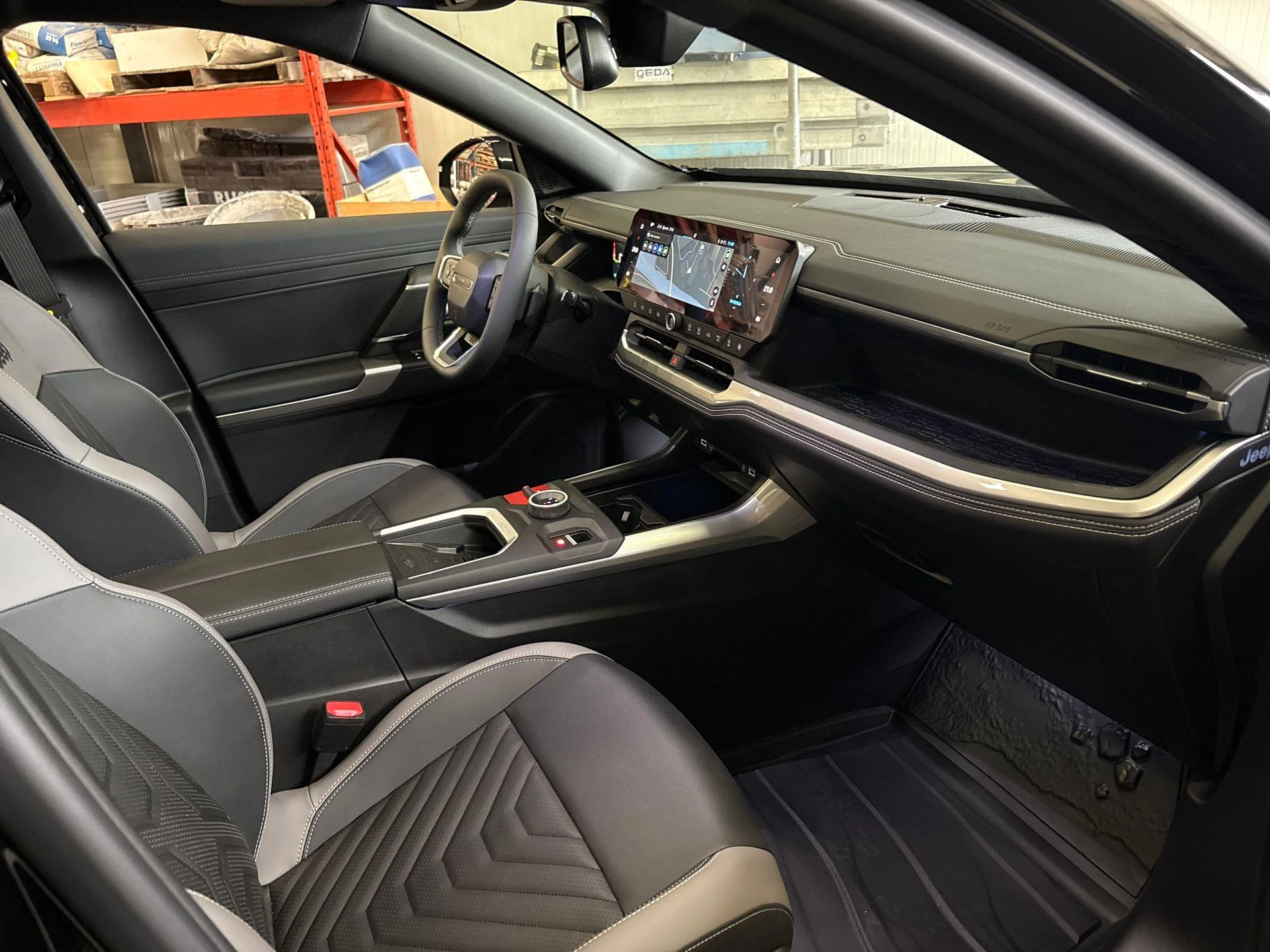 Jeep-Compass-image-16