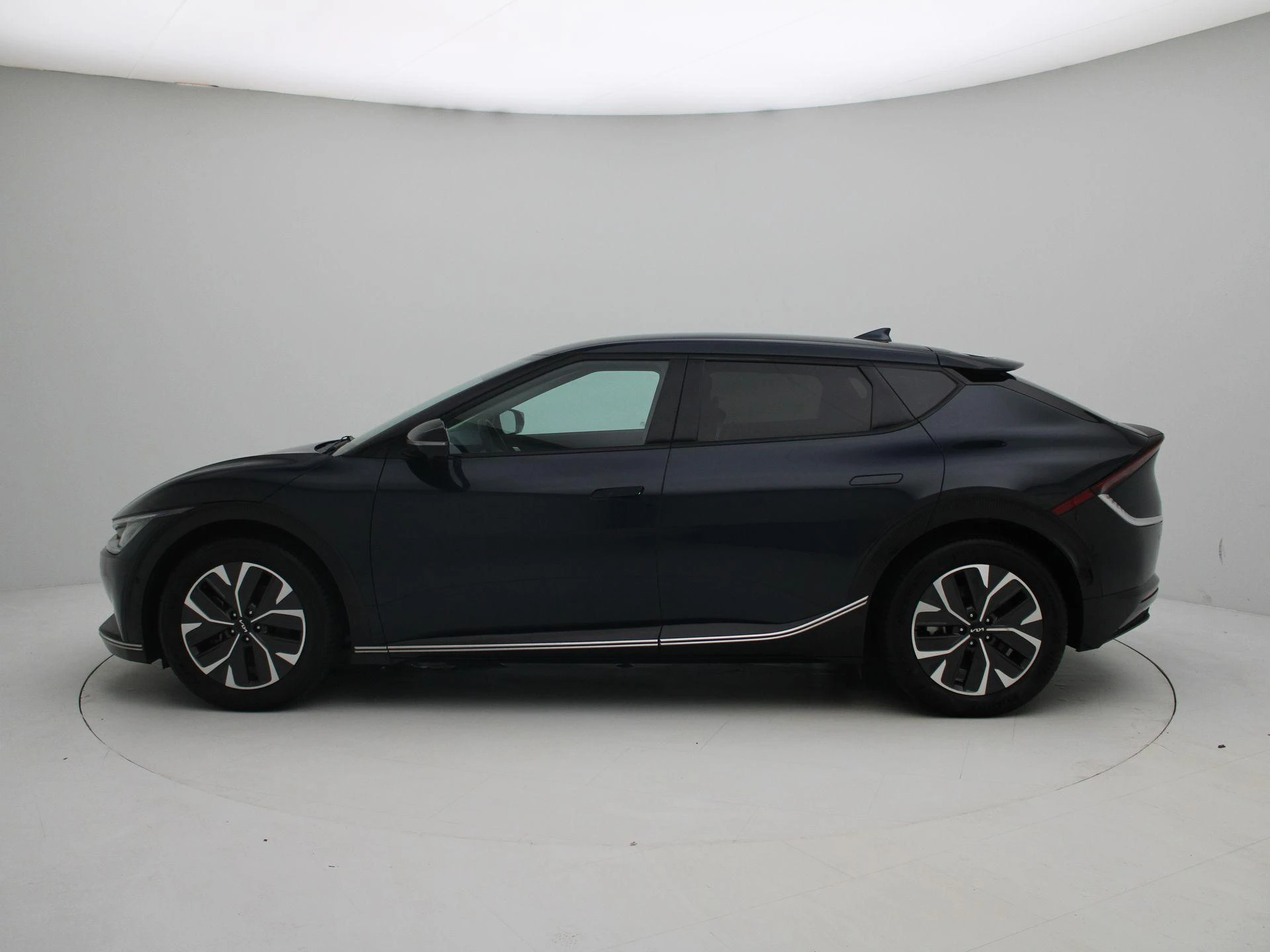 Kia-EV6-image-3