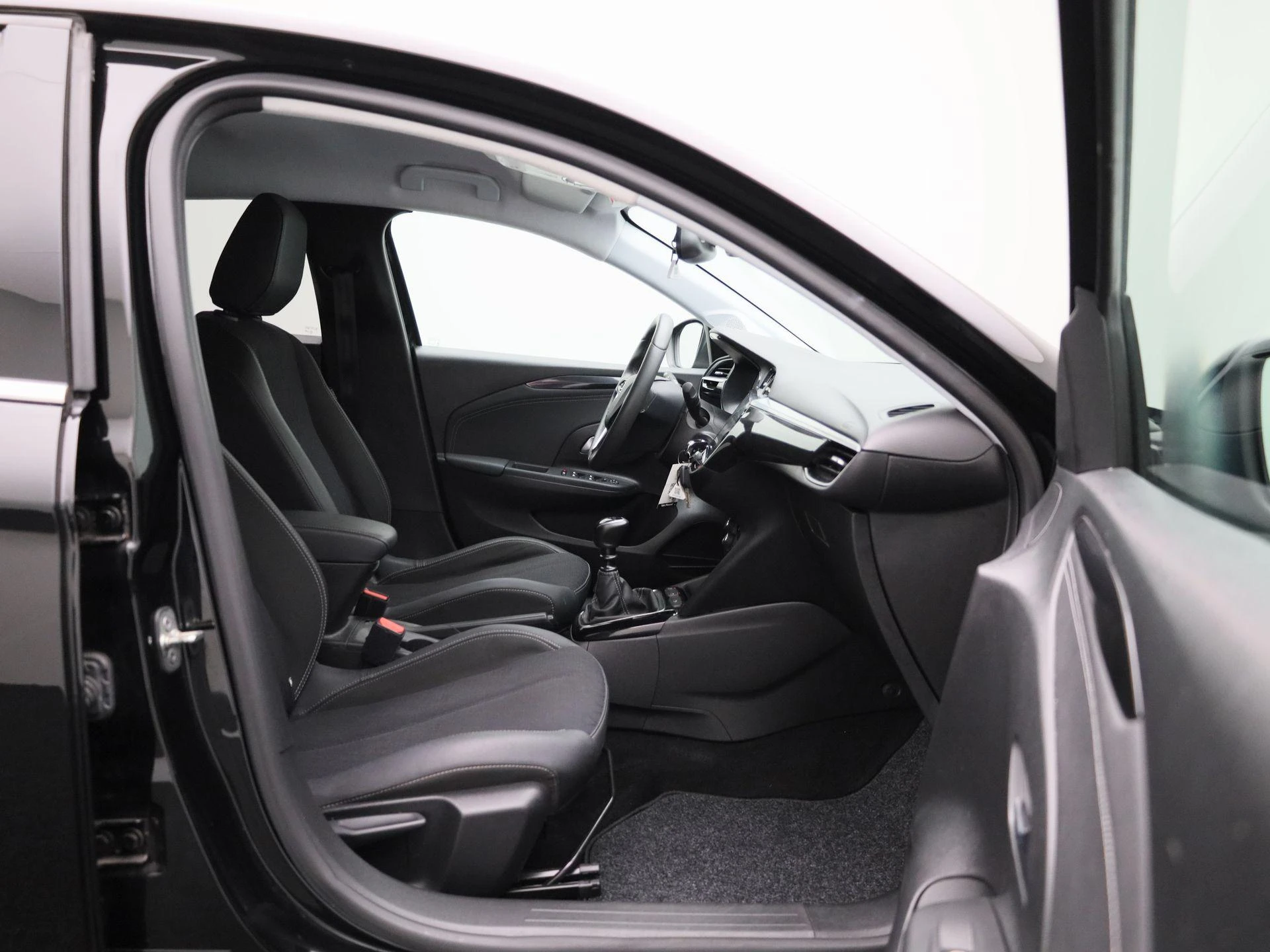 Opel-Corsa-image-31