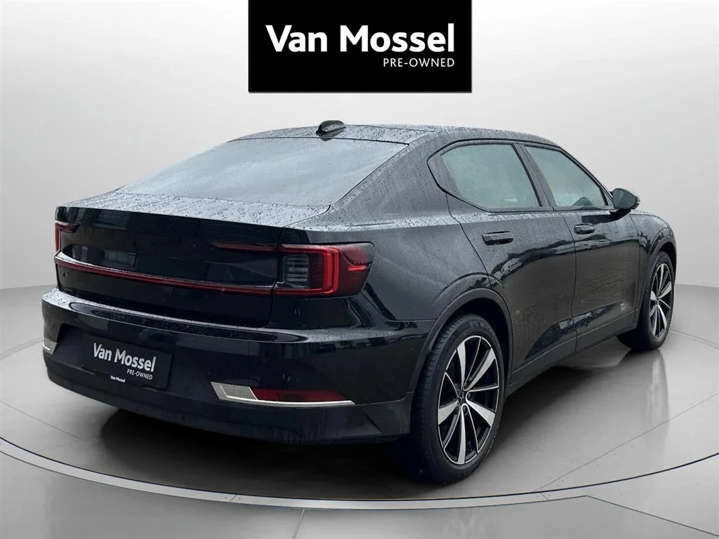 Polestar-2-image-4