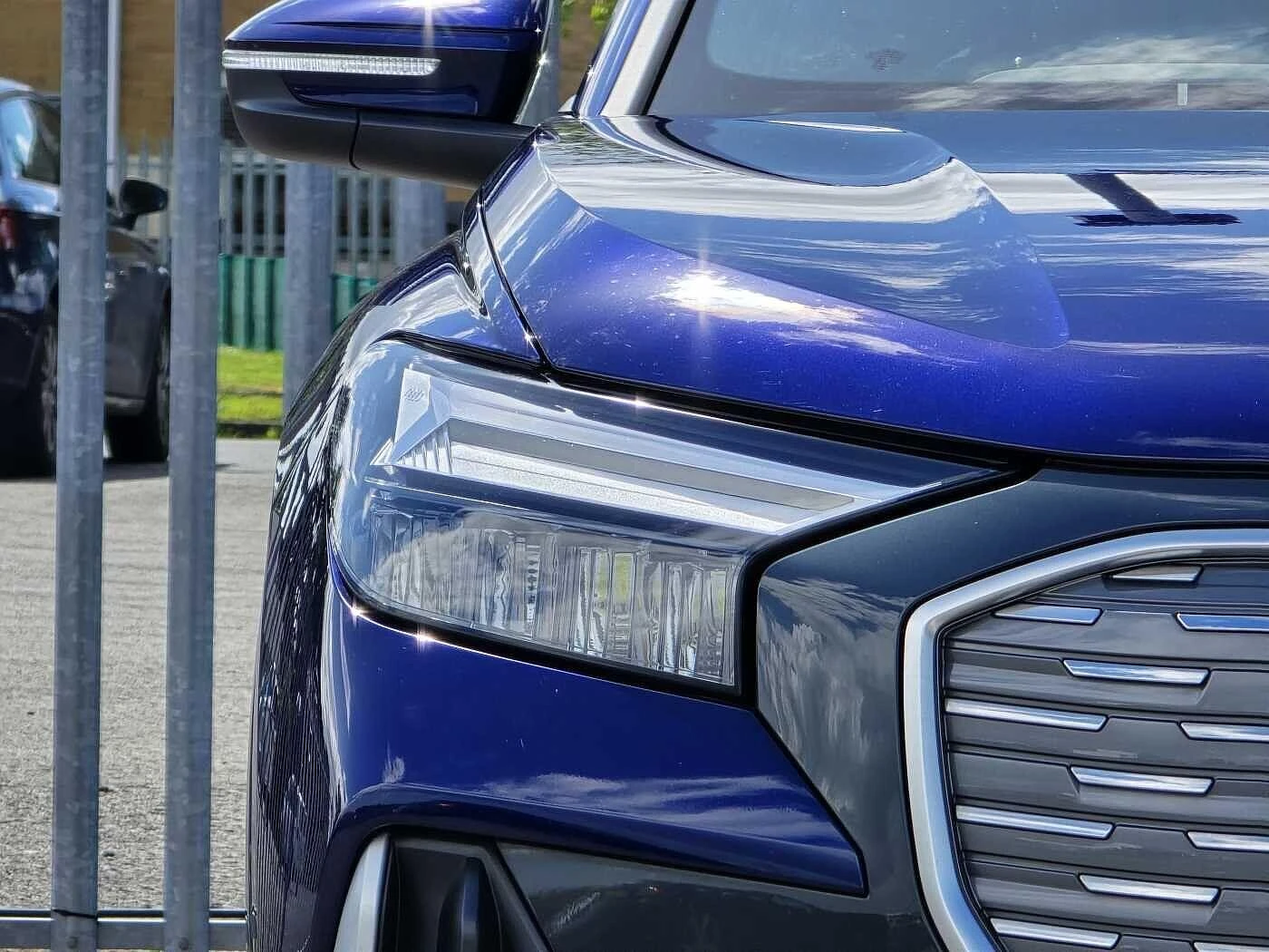 Audi-Q4 e-tron-image-12