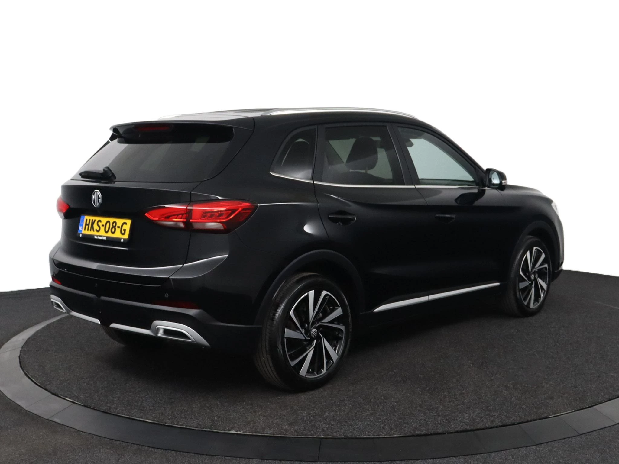 MG-ZS-image-1