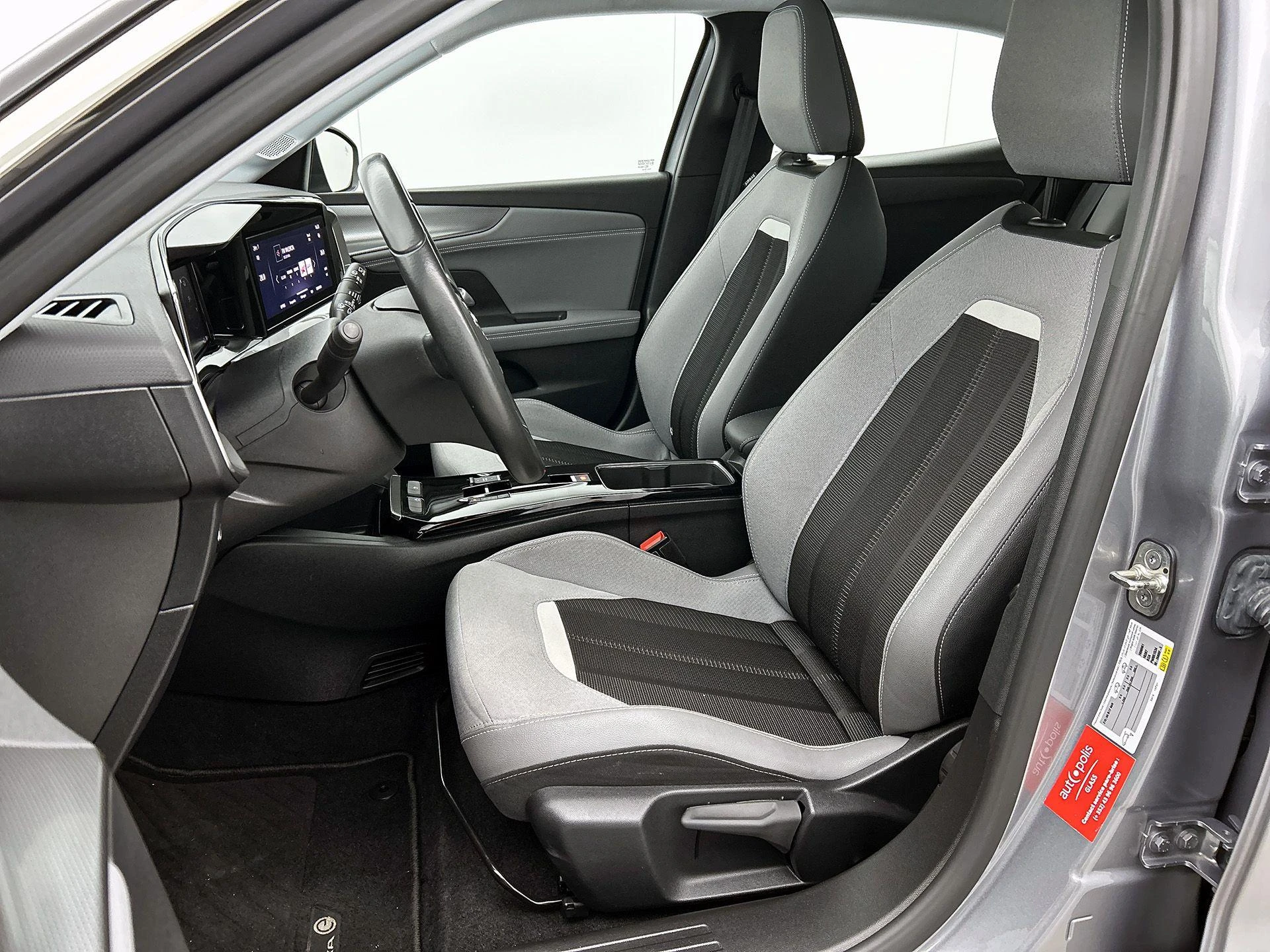 Opel-Mokka-e-image-4