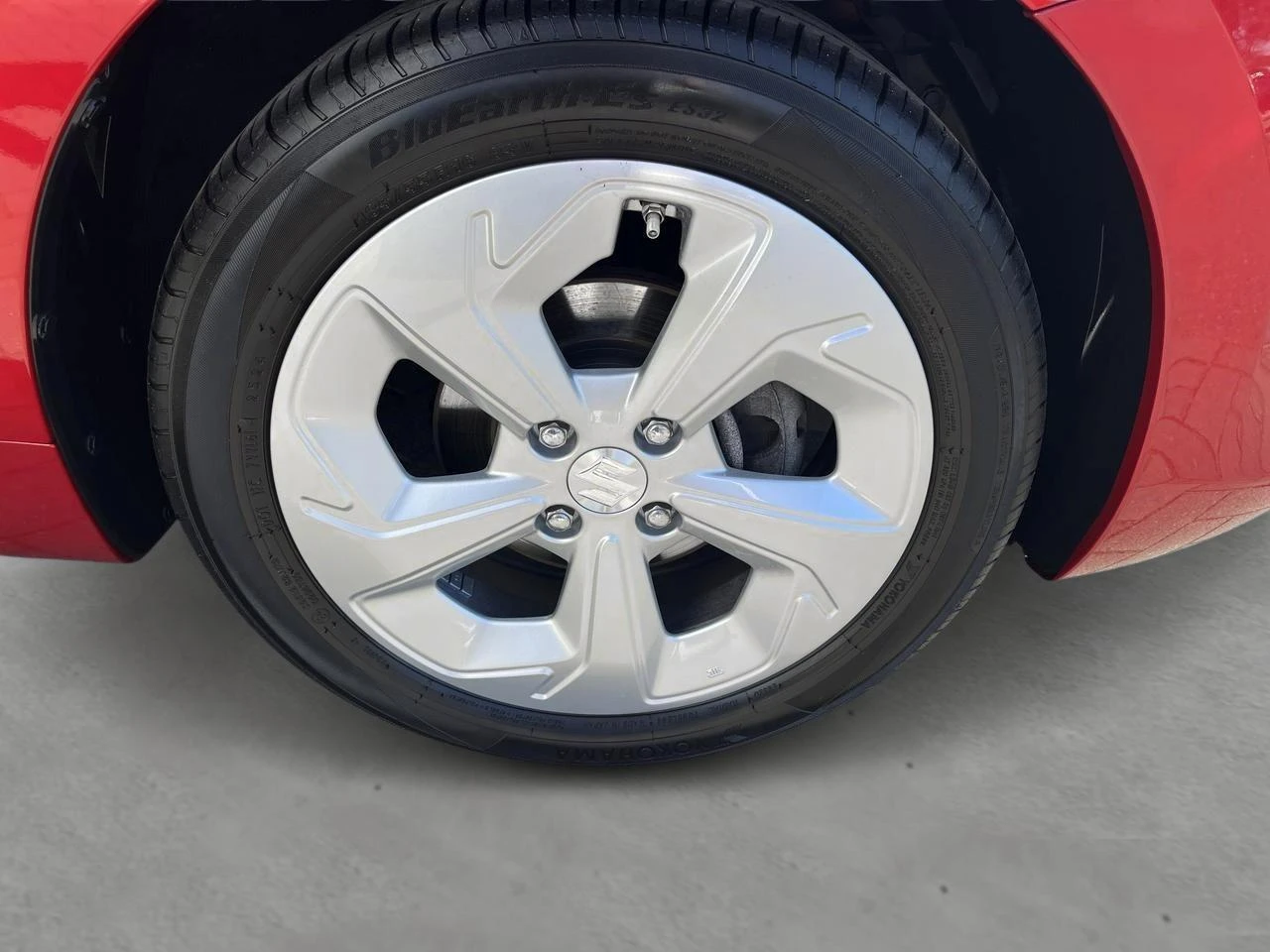 Suzuki-Swift-image-5