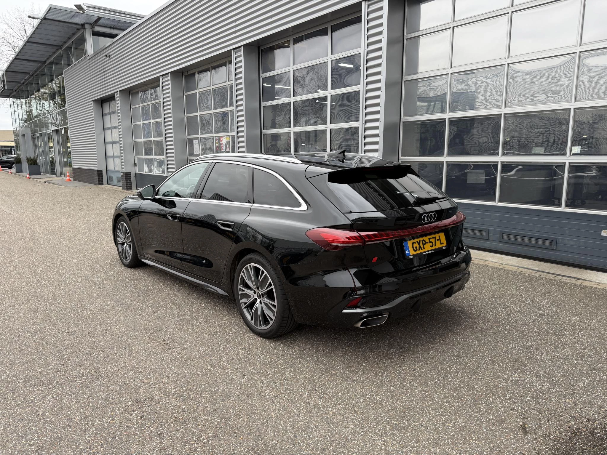 Audi-A5-image-1