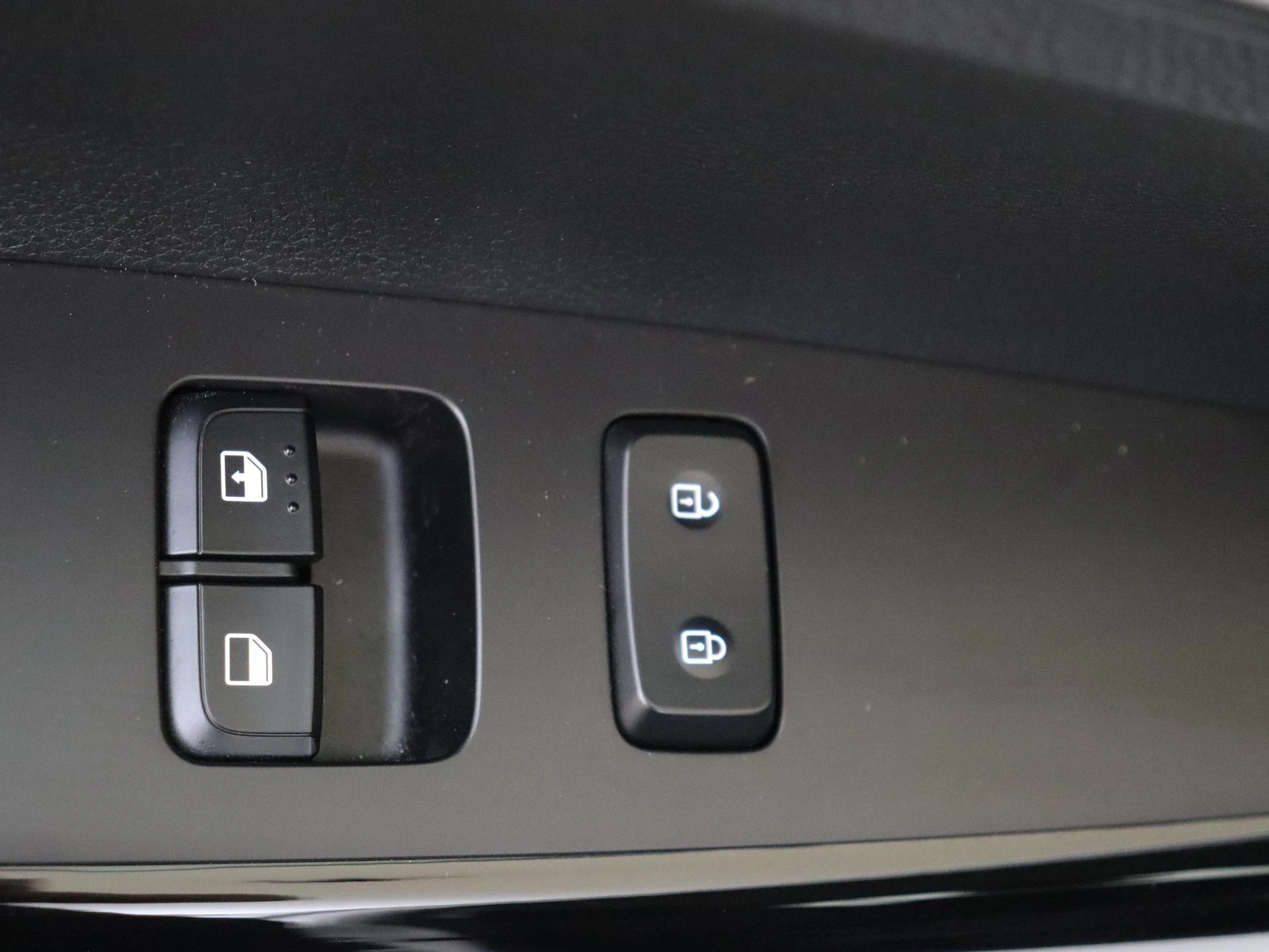 Kia-Picanto-image-20