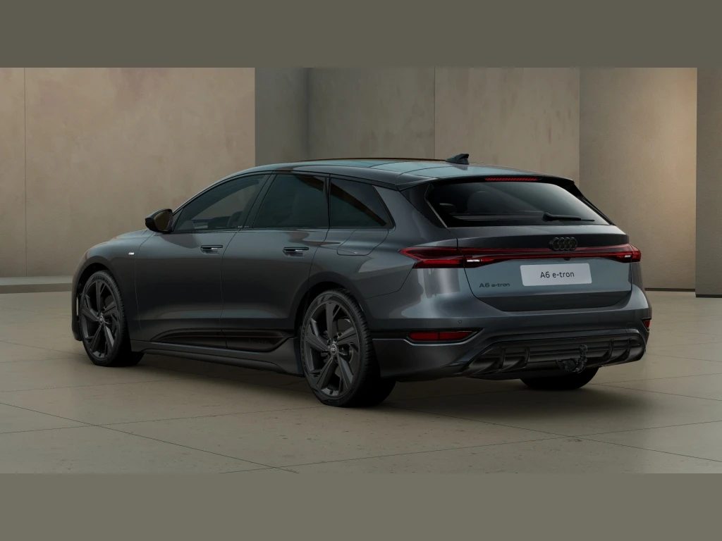 Audi-A6-image-1