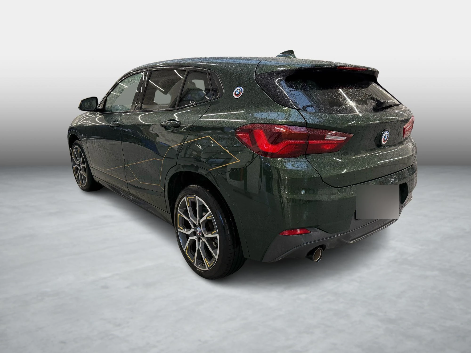 BMW-X2-image-2