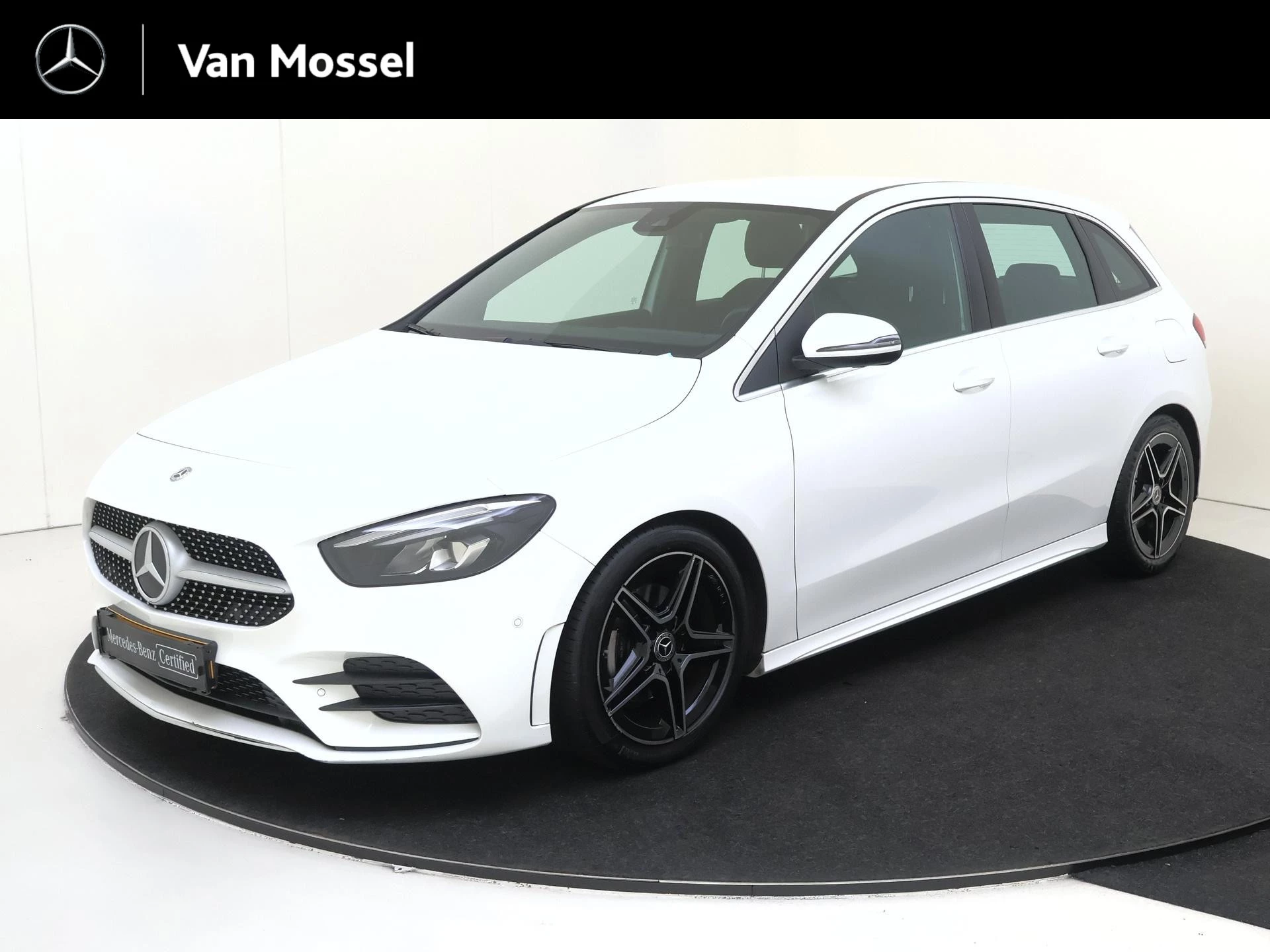 Mercedes-Benz-B-Klasse-image-0