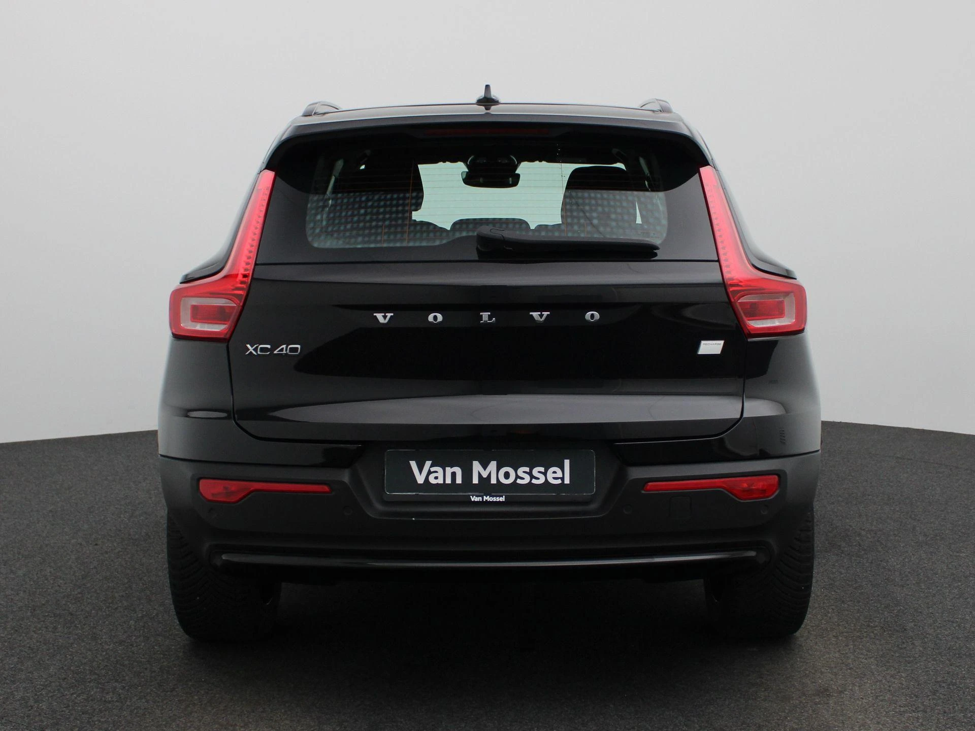Volvo-XC40-image-4