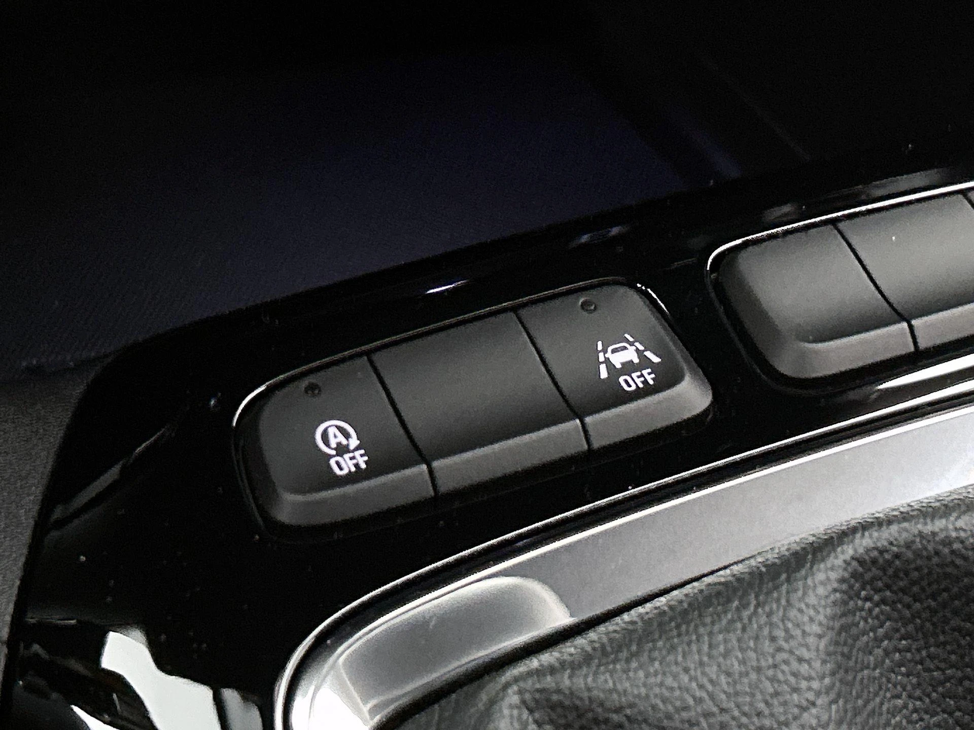 Opel-Corsa-image-9