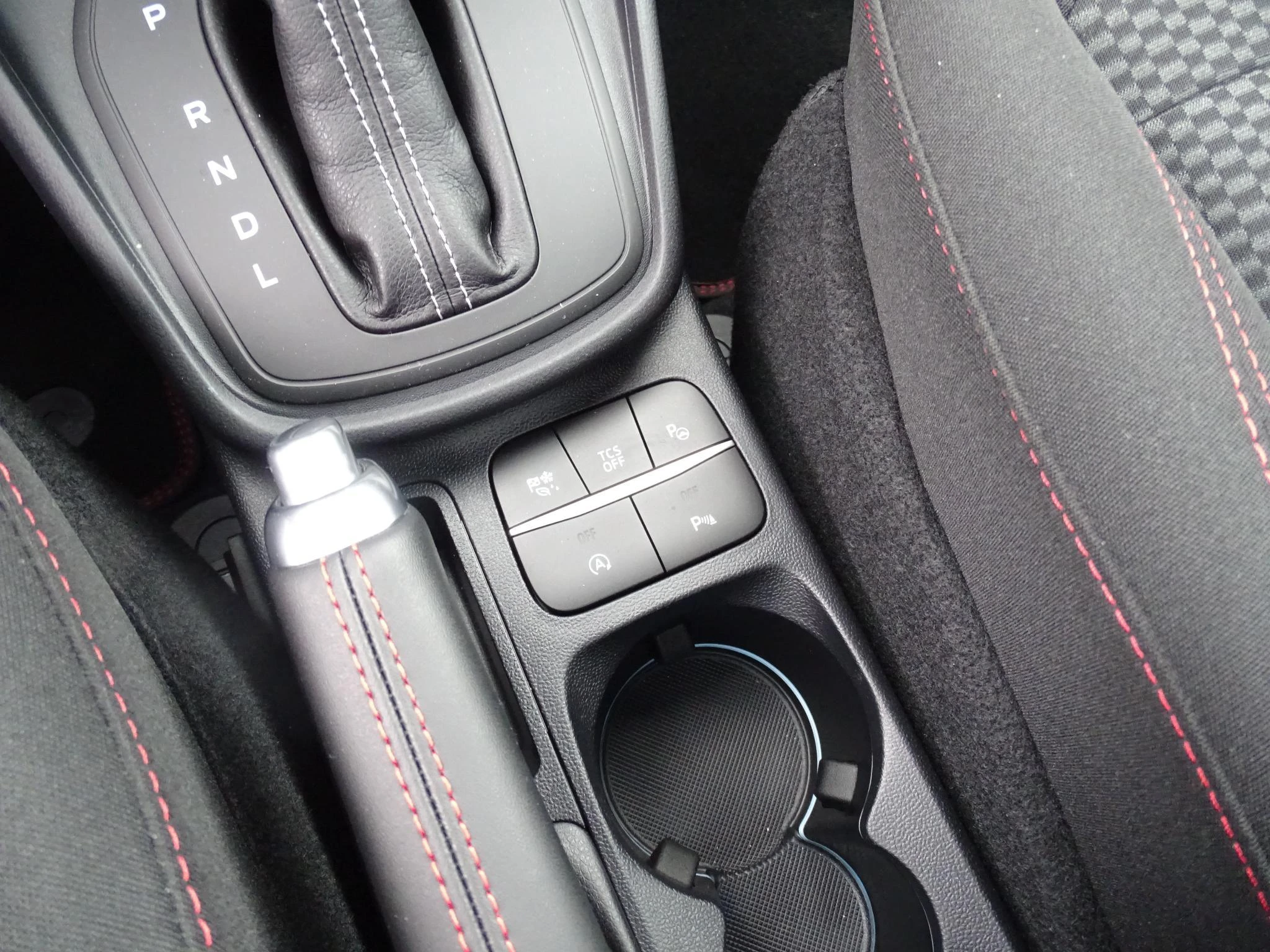 Ford-Puma-image-22
