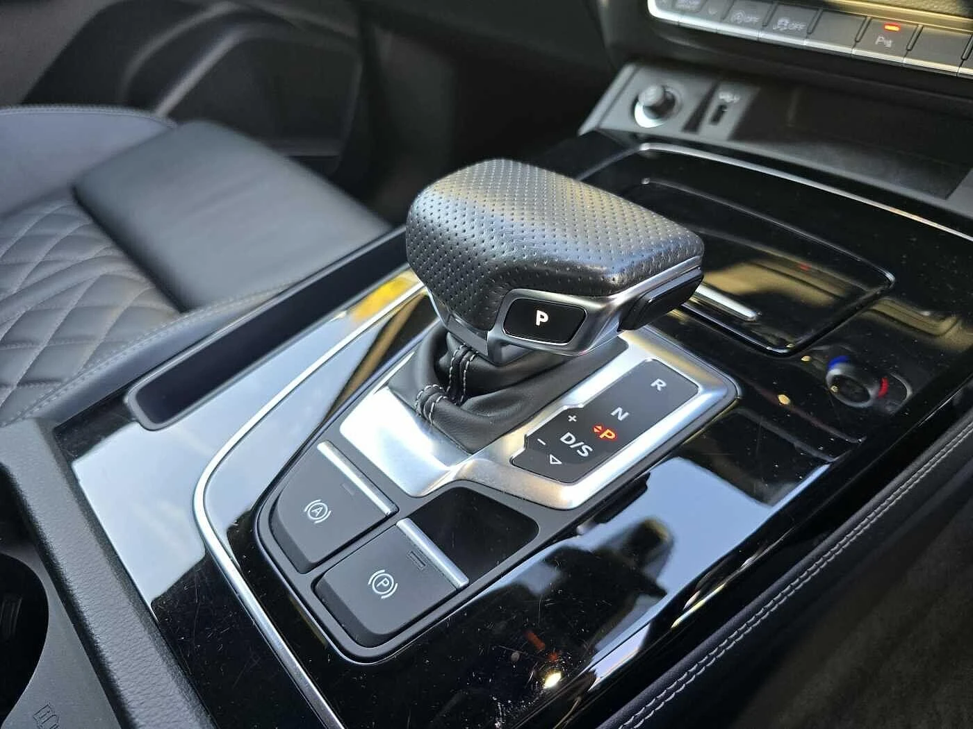 Audi-Q5-image-7