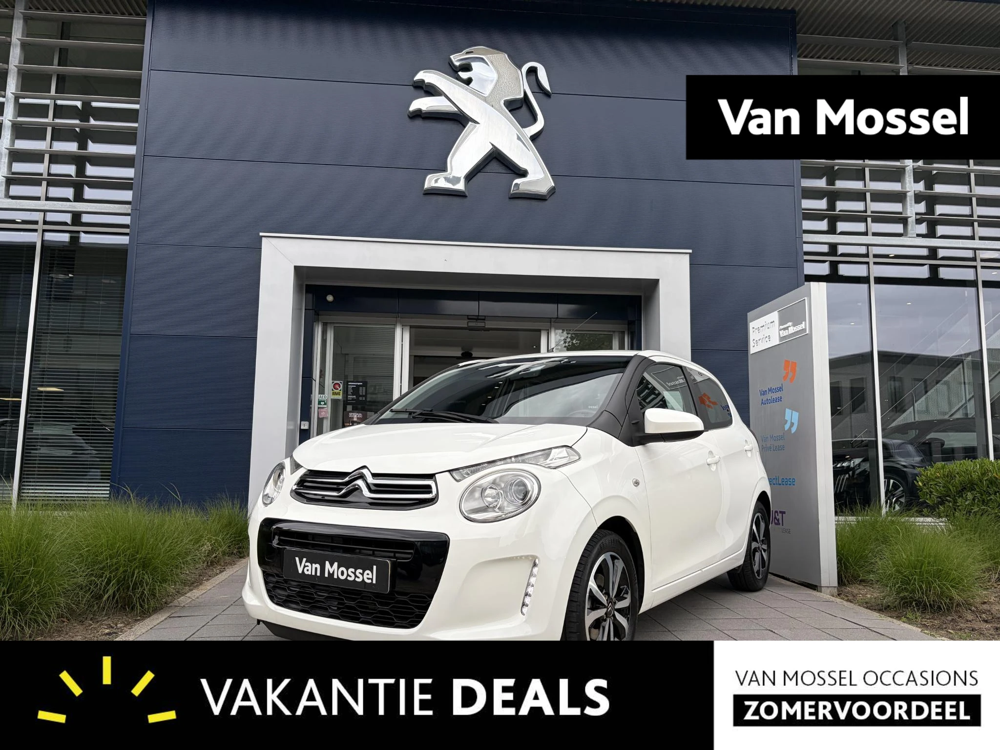 Citroën-C1-image-0
