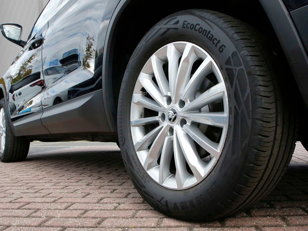 Škoda-Kodiaq-image-4