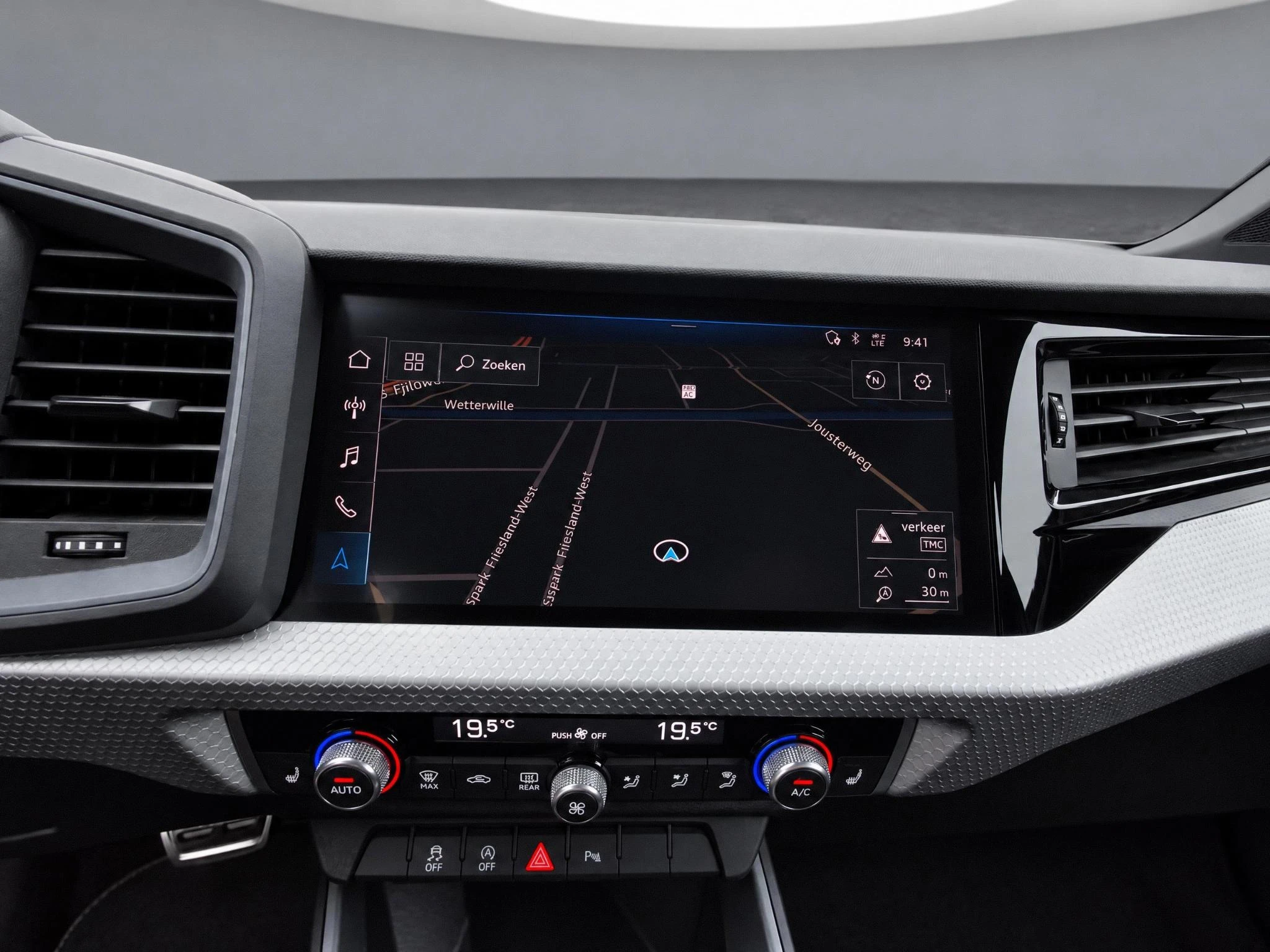 Audi-A1 Sportback-image-16