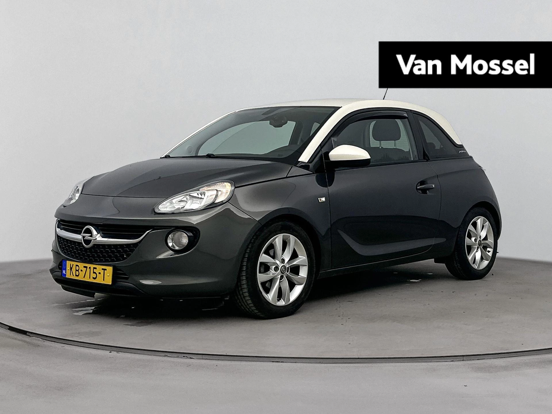 Opel-ADAM-image-0