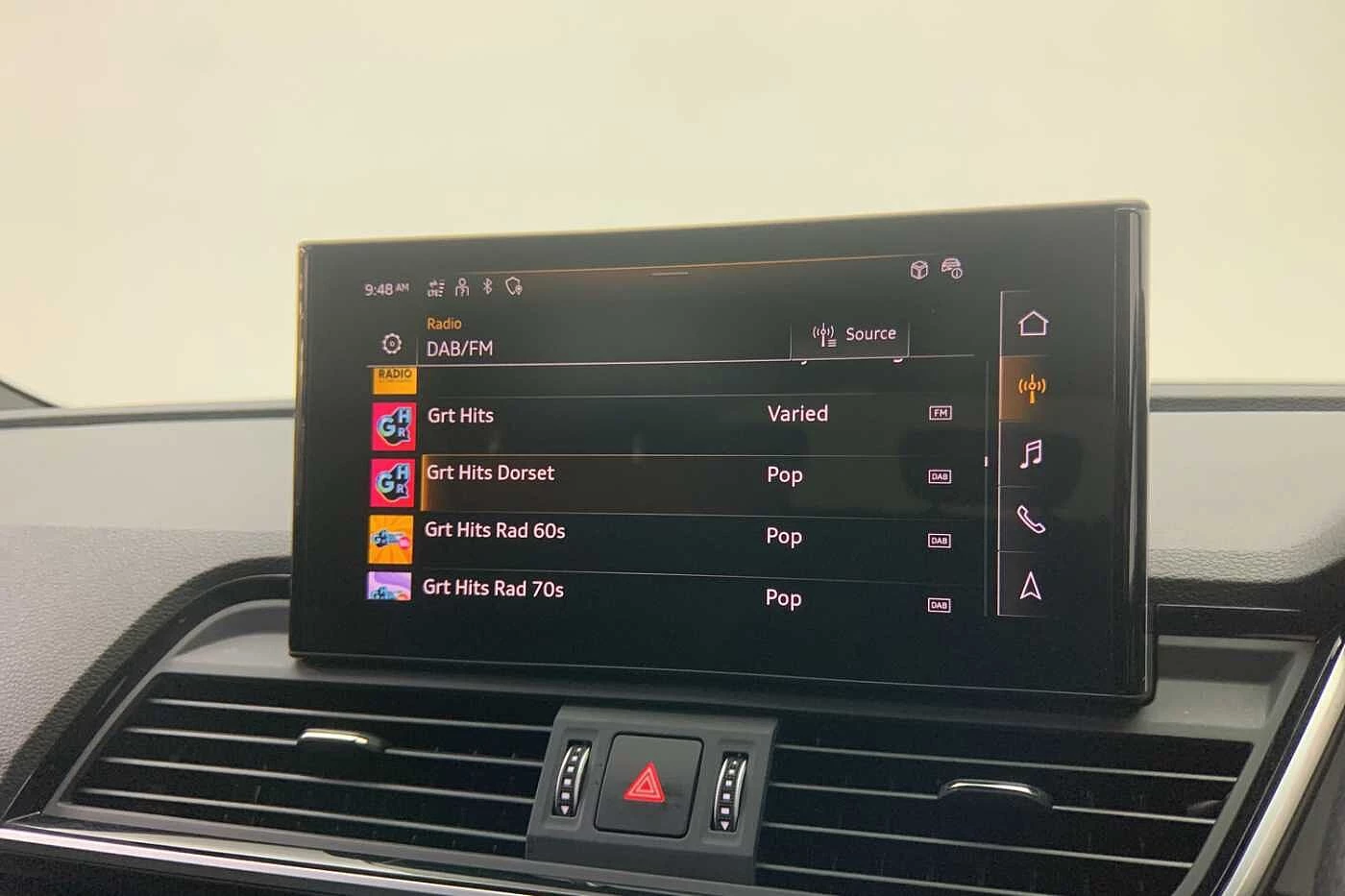 Audi-Q5-image-15