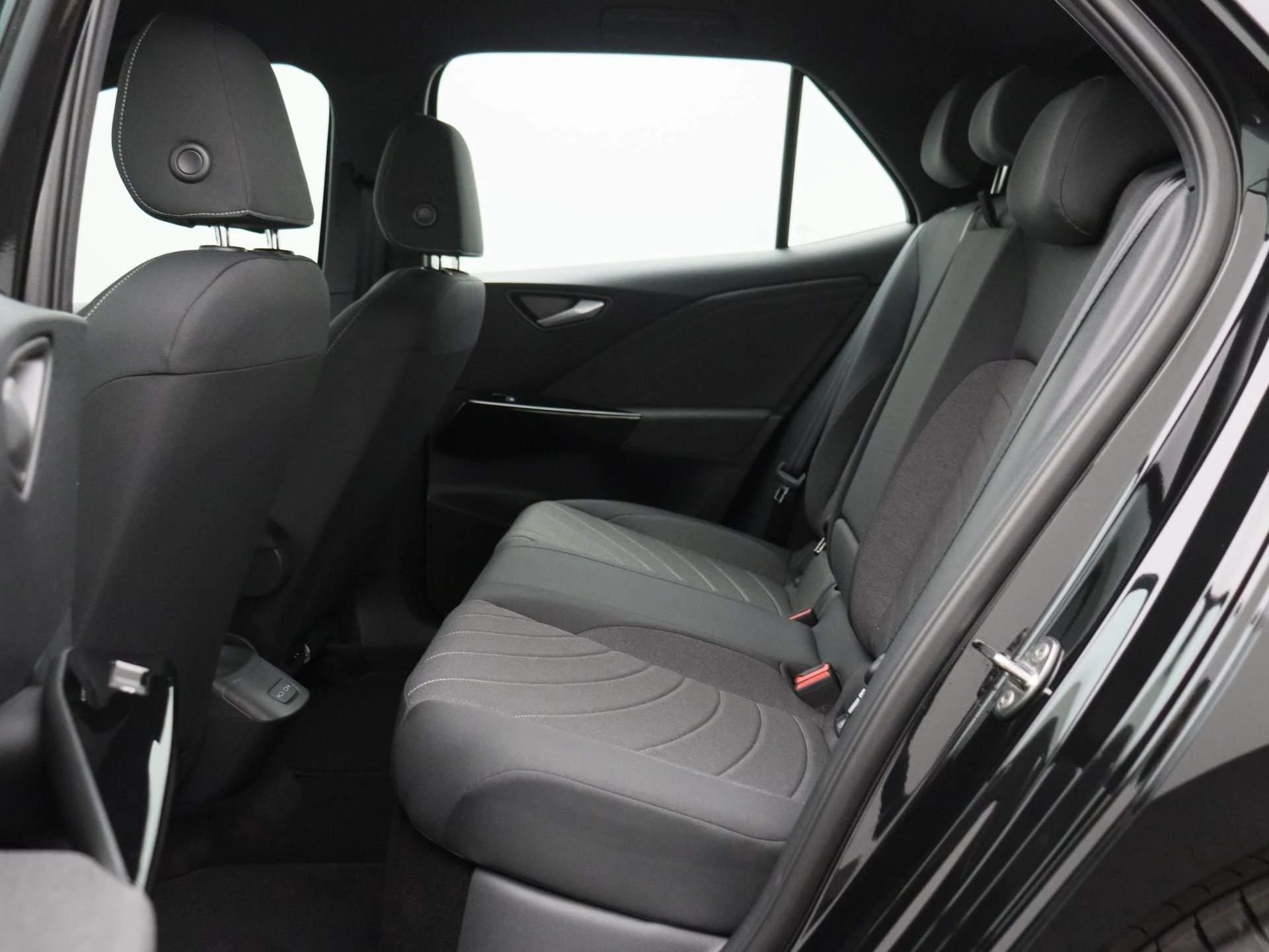 Volkswagen-ID.3-image-10