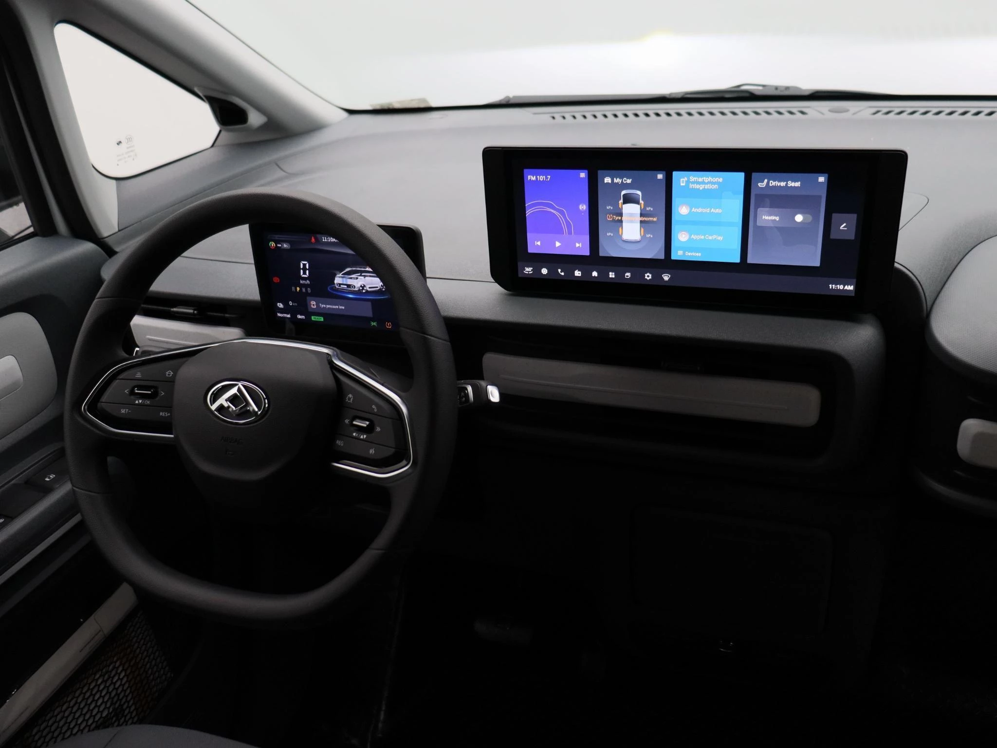 Maxus-eDeliver5-image-6