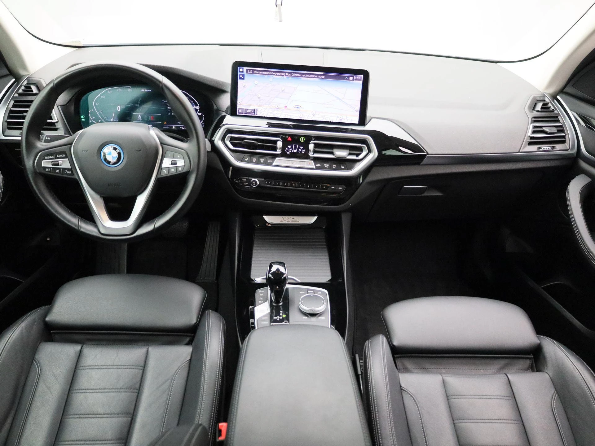 BMW-X3-image-7