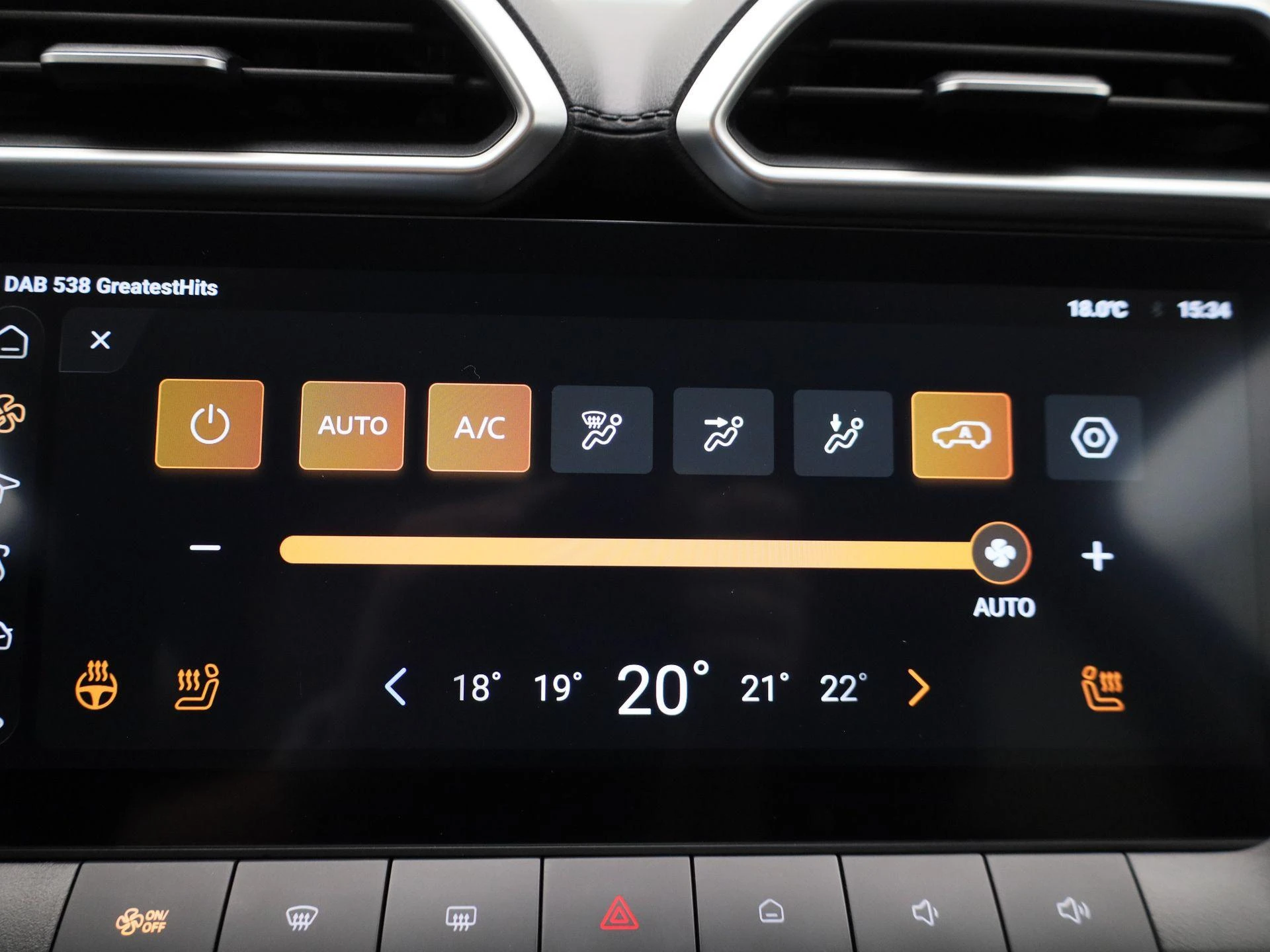 MG-ZS-image-16