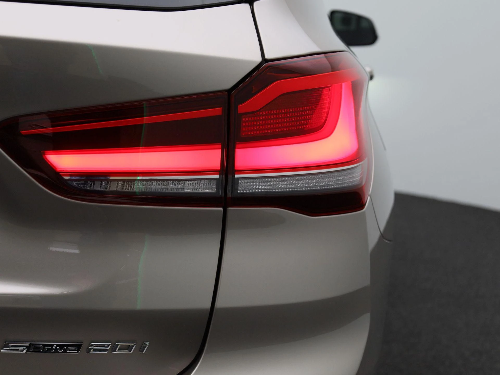 BMW-X1-image-43