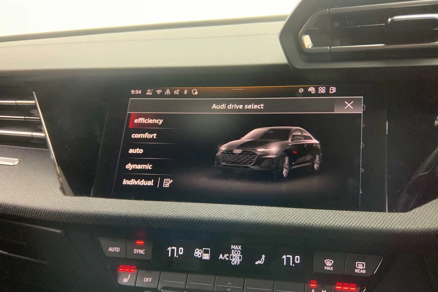 Audi-A3-image-30