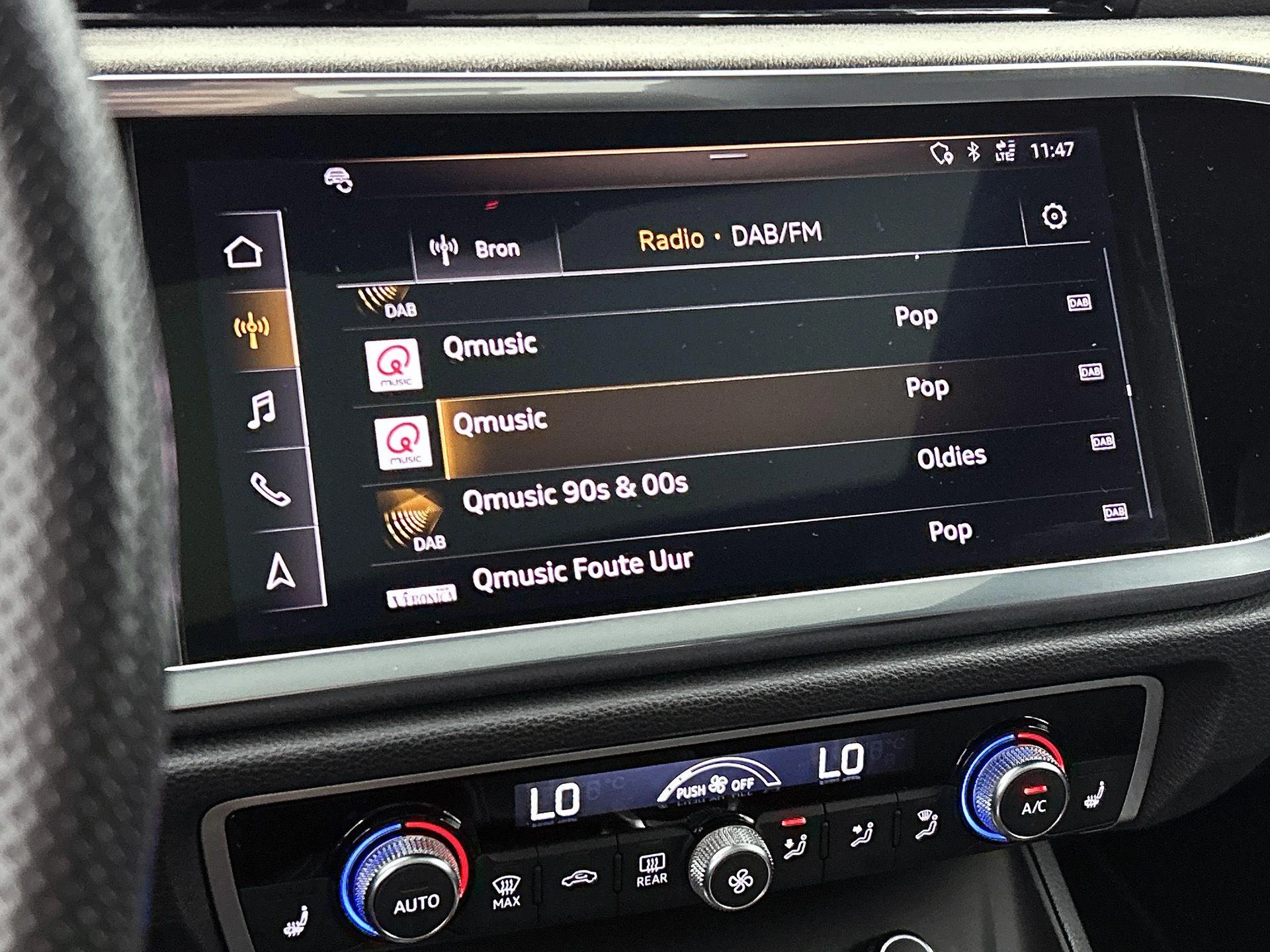 Audi-Q3-image-43