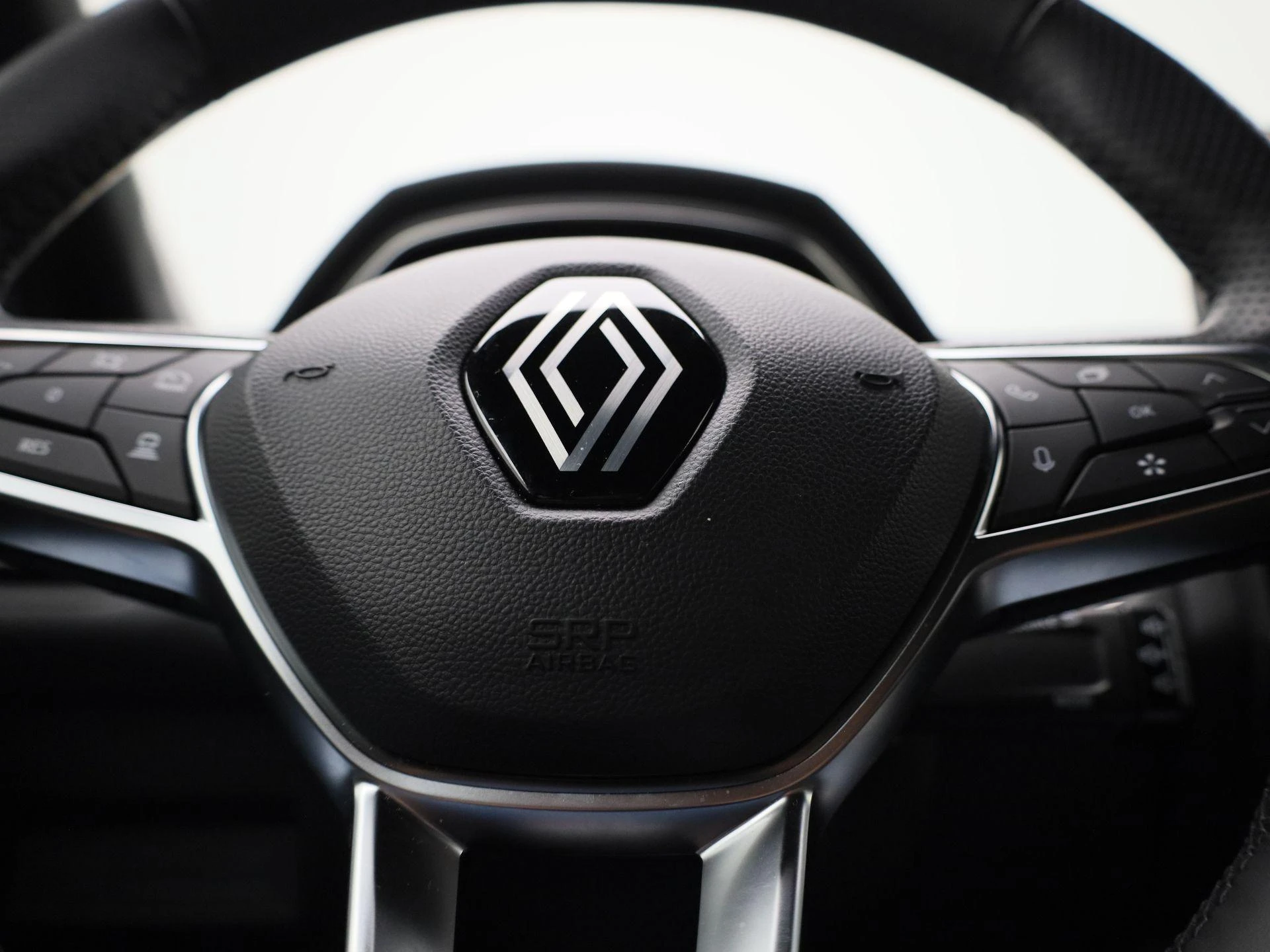 Renault-Captur-image-28