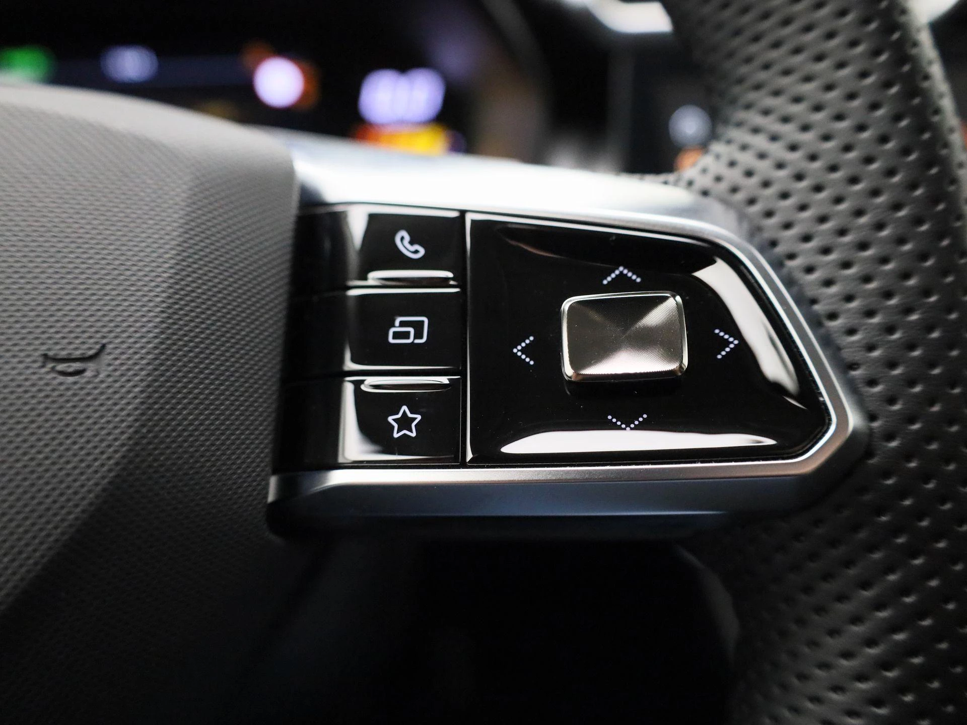 MG-ZS-image-15
