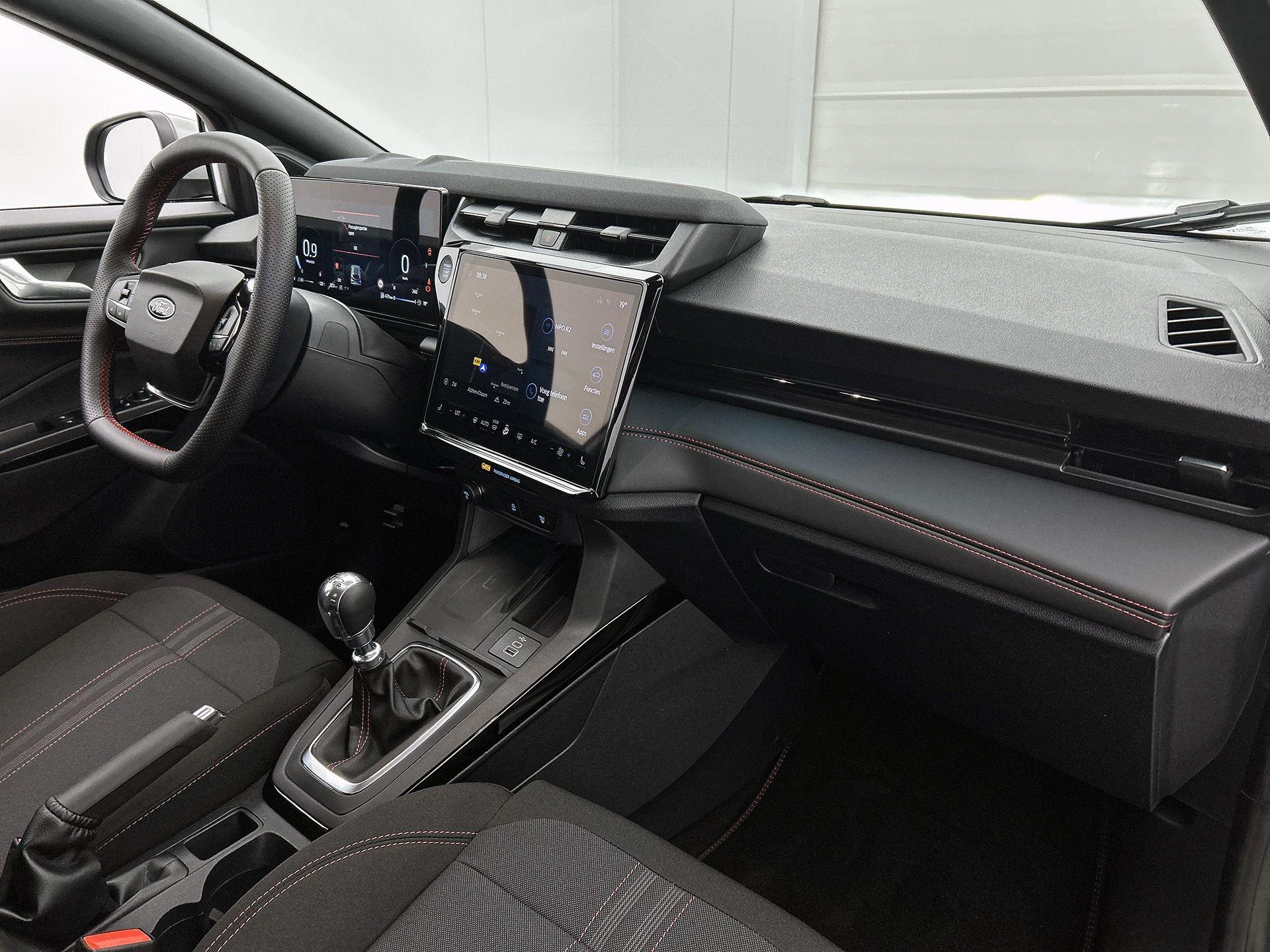 Ford-Puma-image-19