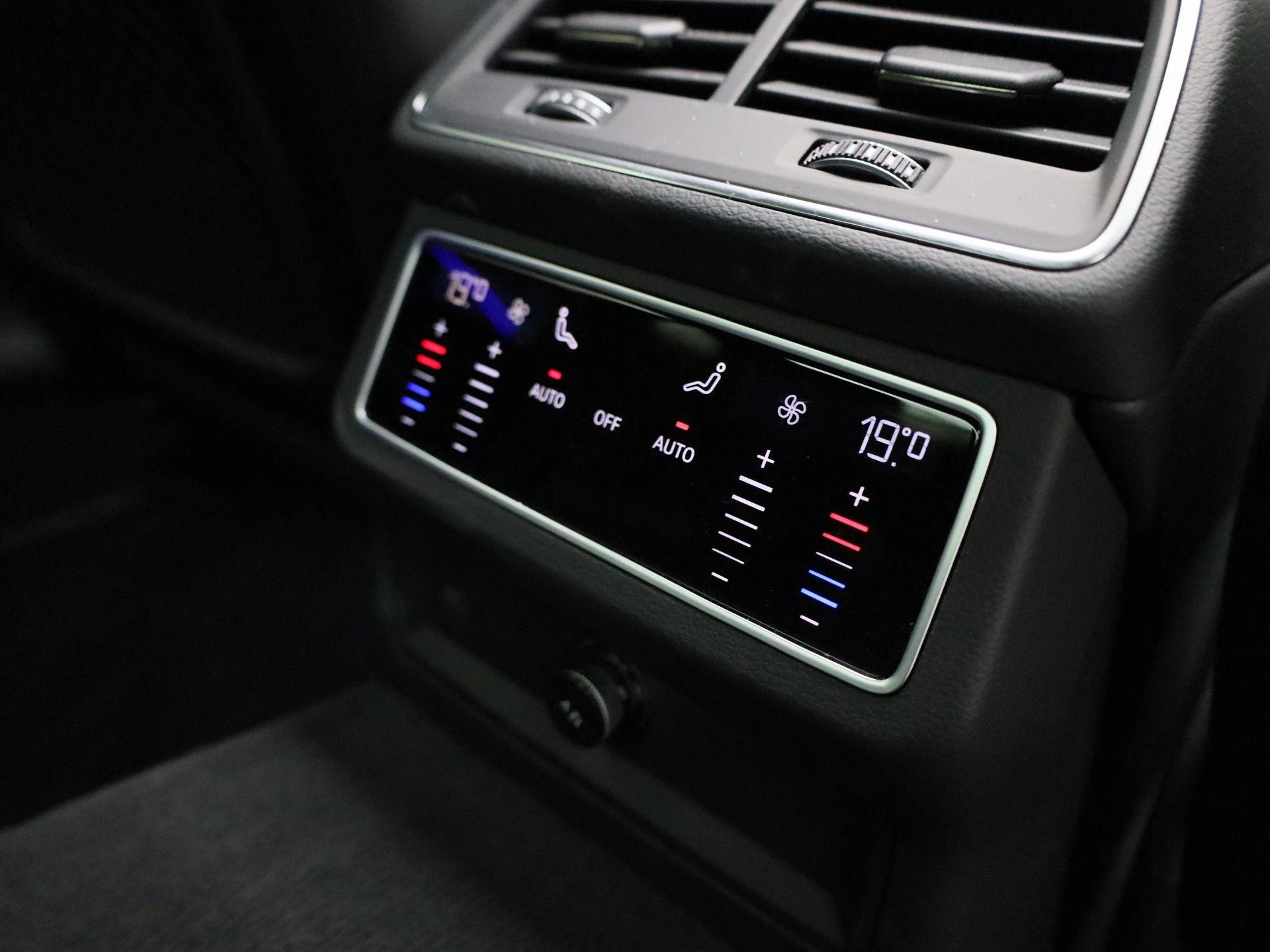 Audi-A6-image-50