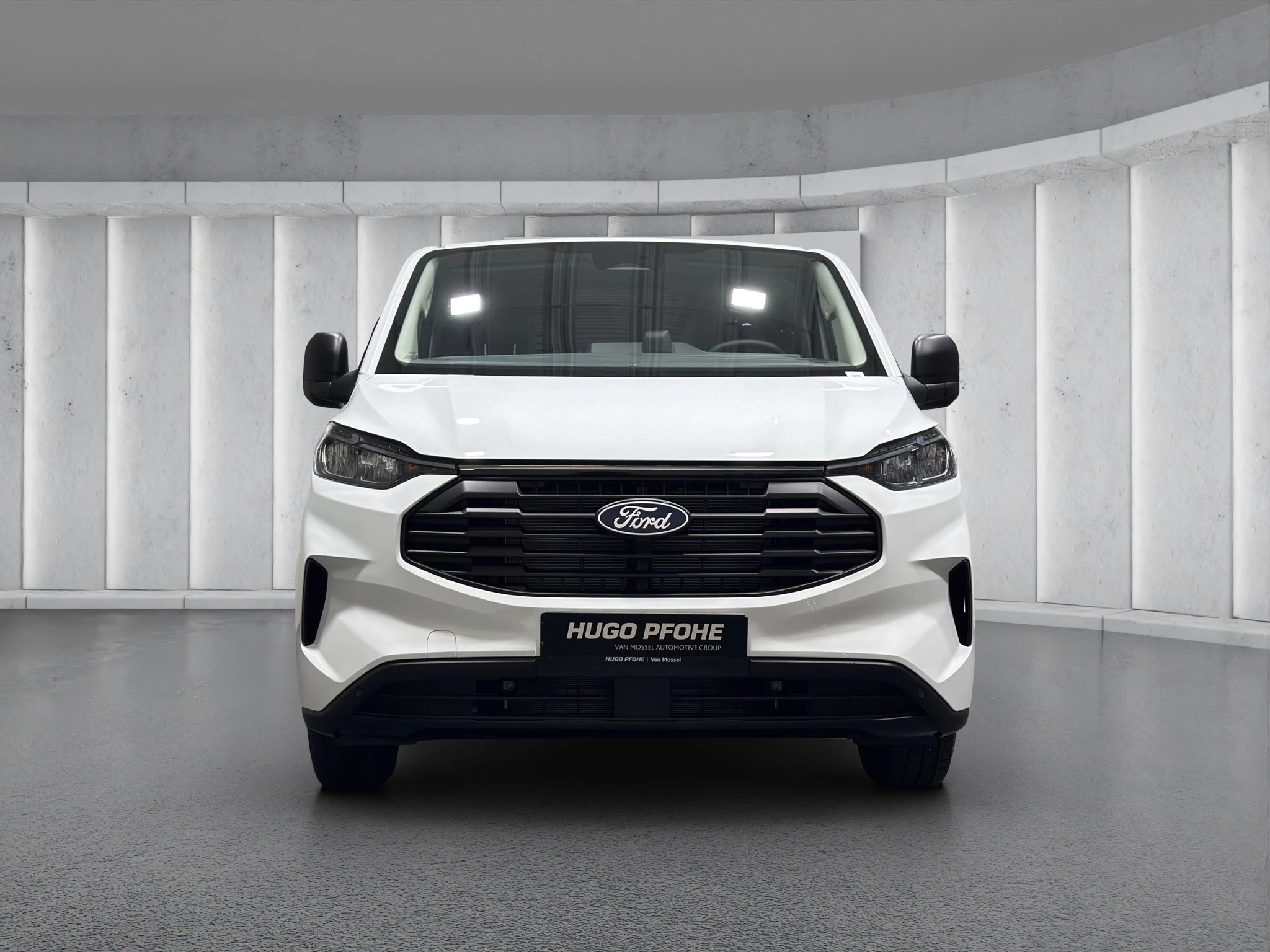 Ford-Transit Custom-image-7