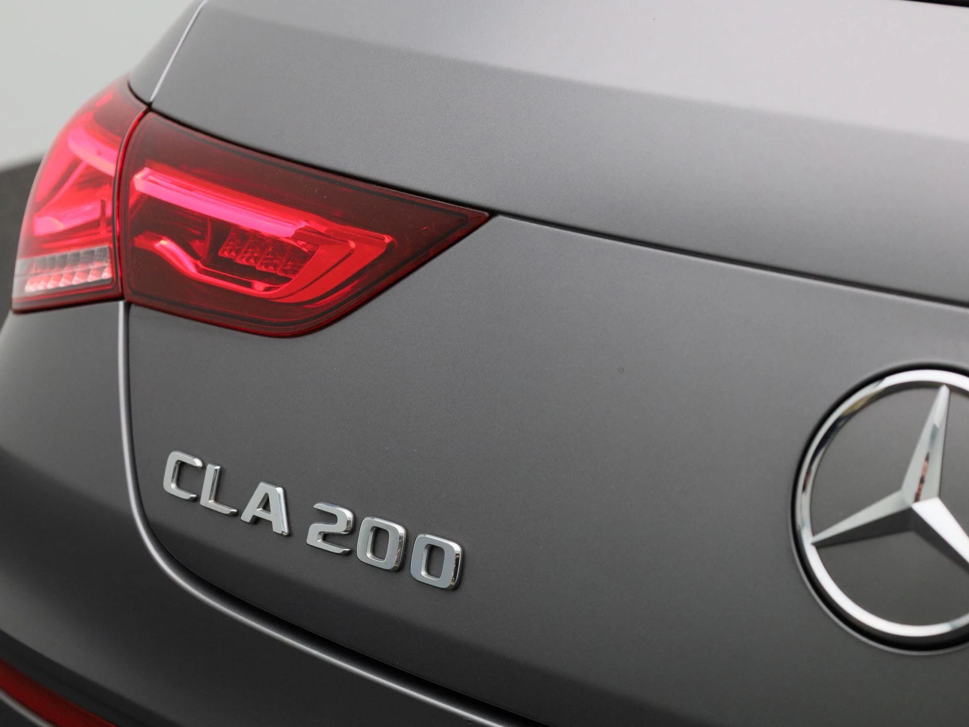 Mercedes-Benz-CLA-image-56