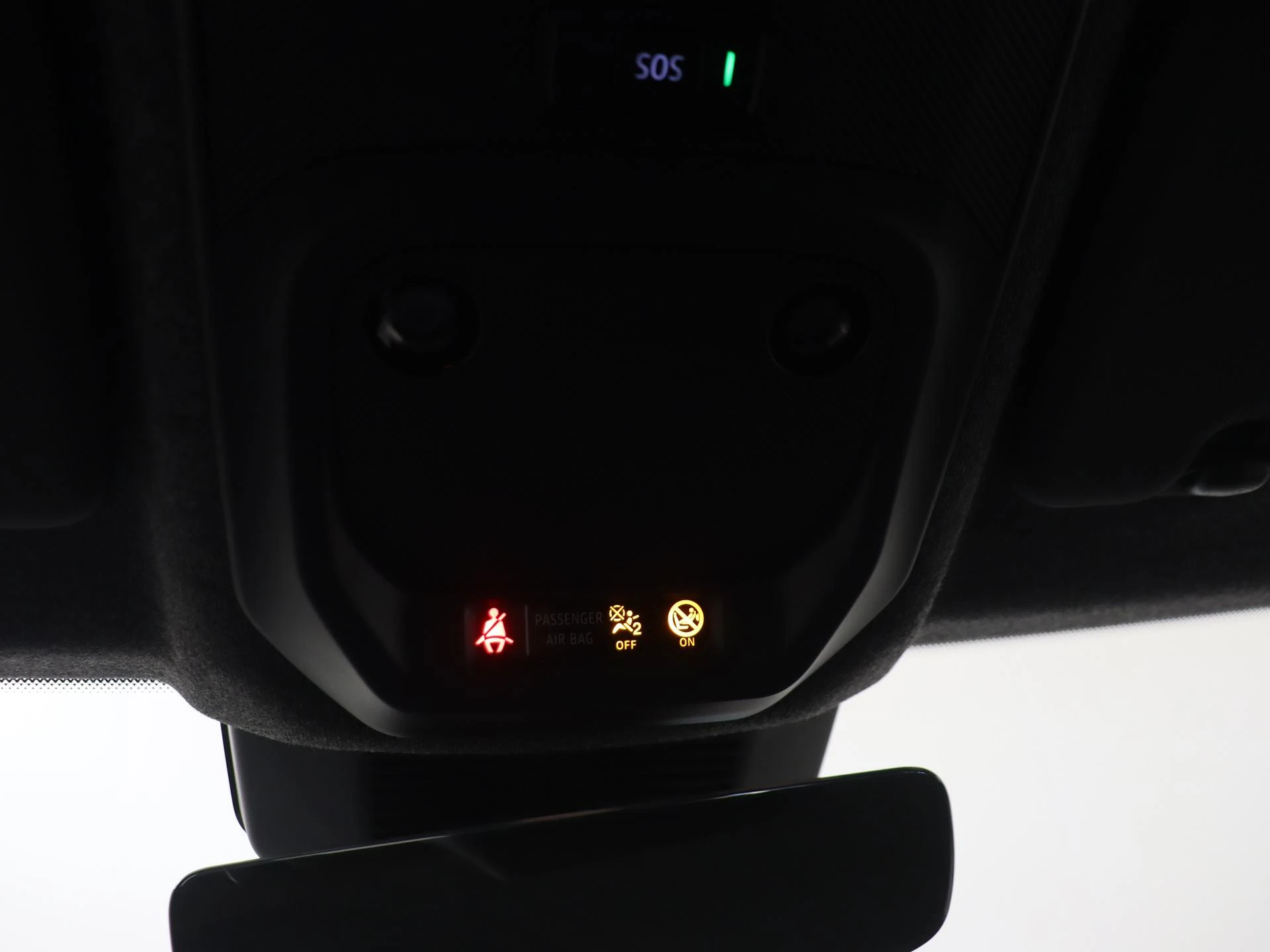 Alpine-A290-image-21