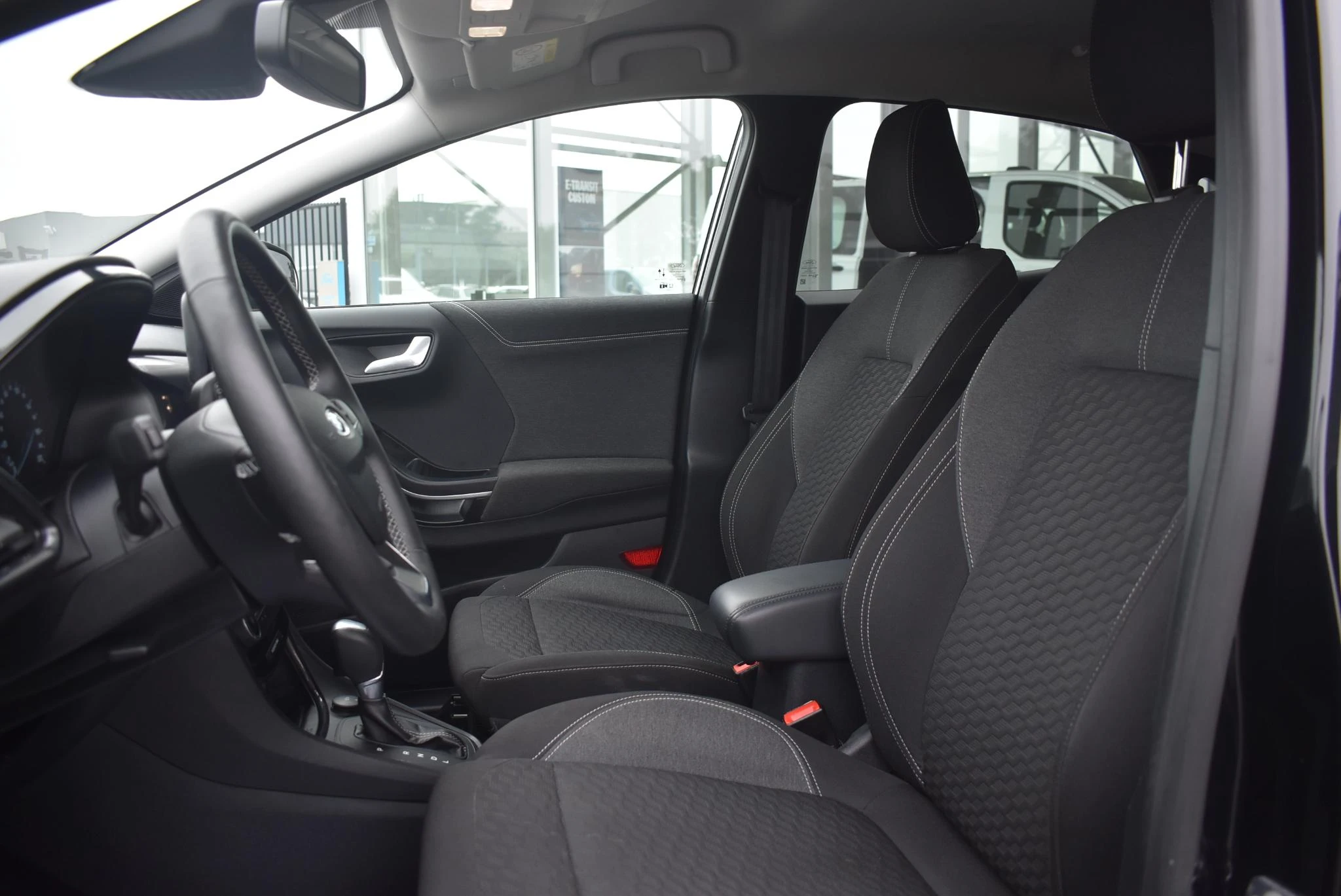 Ford-Puma-image-20