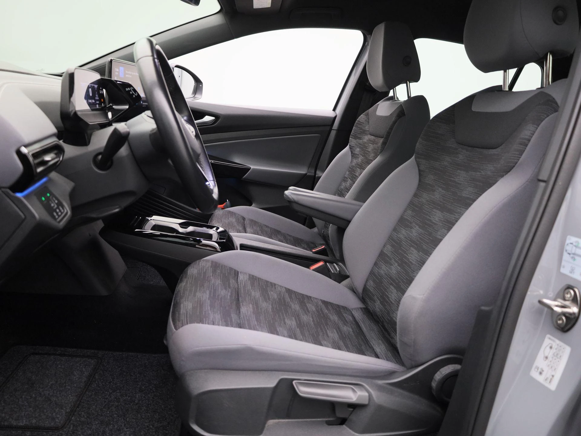 Volkswagen-ID.5-image-10