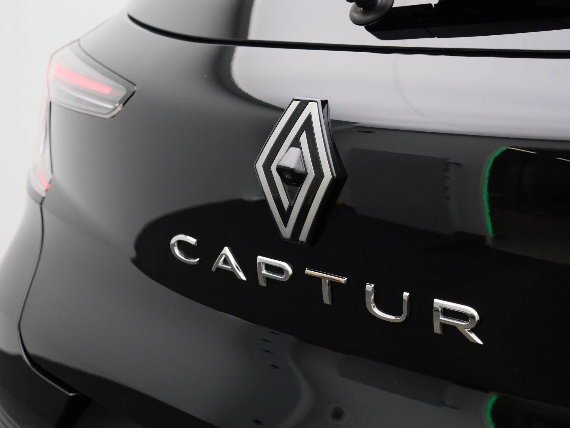 Renault-Captur-image-39