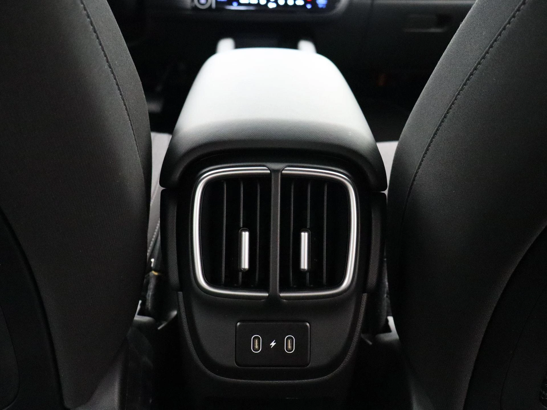 Hyundai-IONIQ 6-image-31