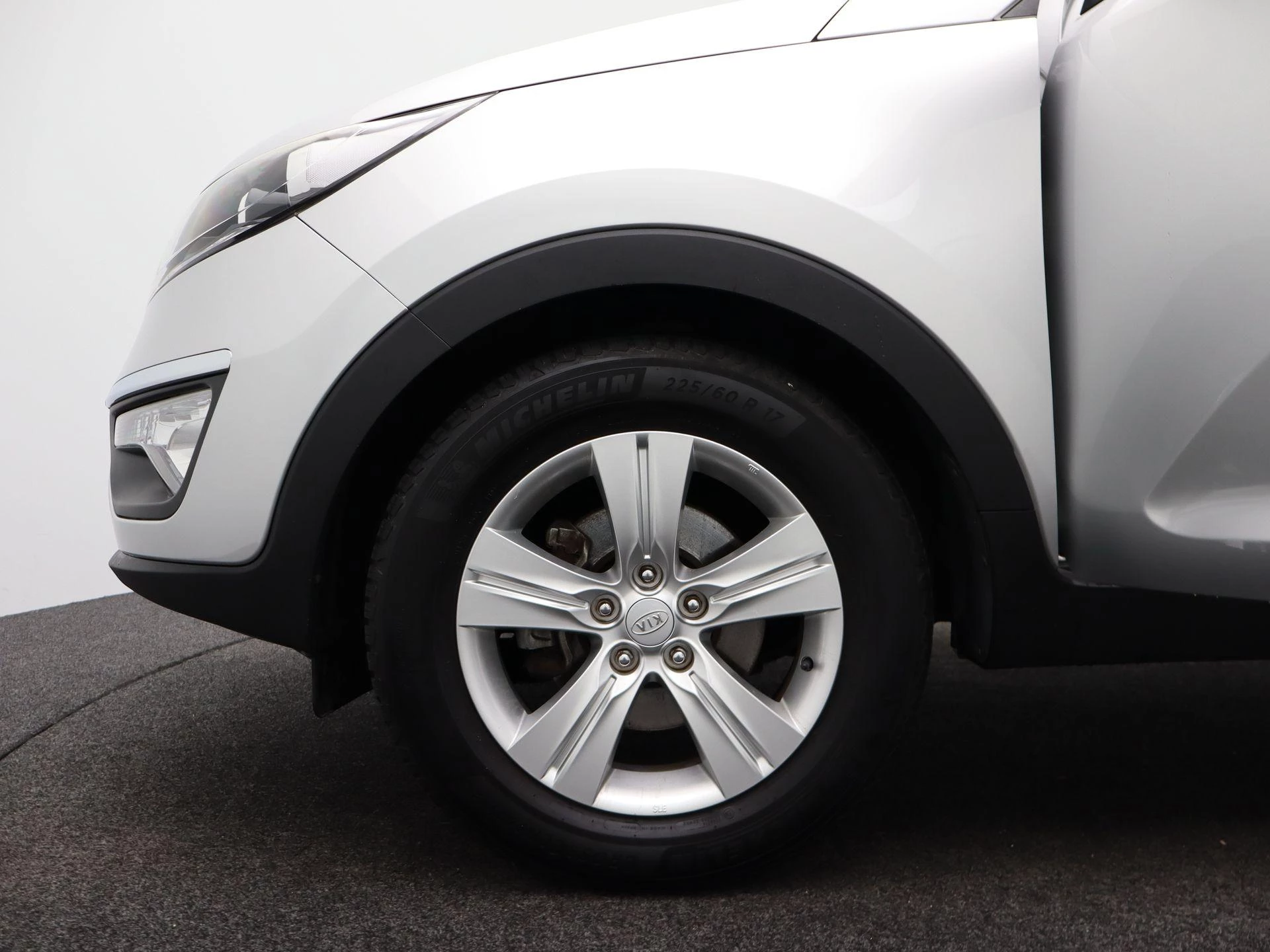 Kia-Sportage-image-14