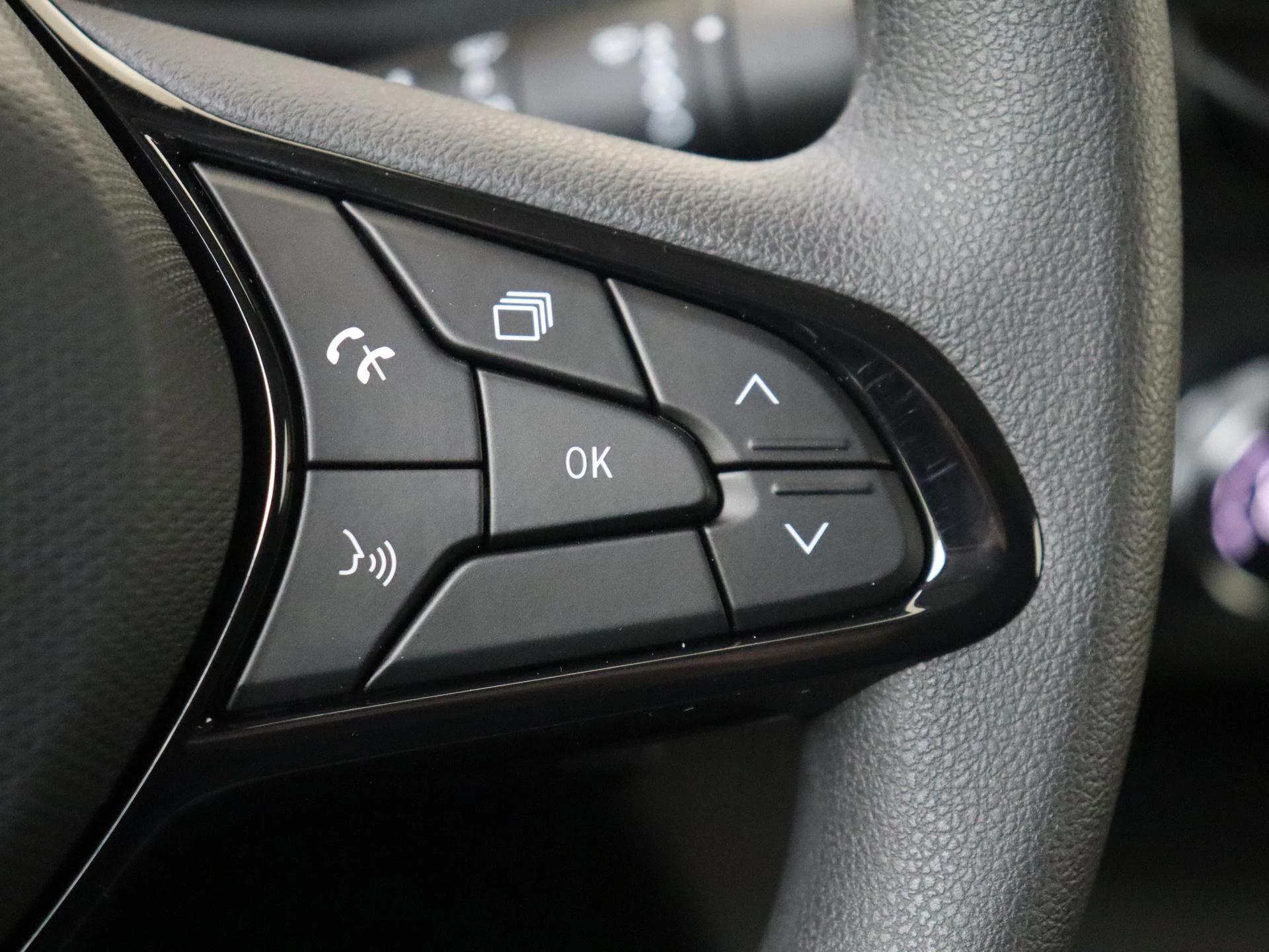 Renault Kangoo E-Tech Advance L2 44 kWh