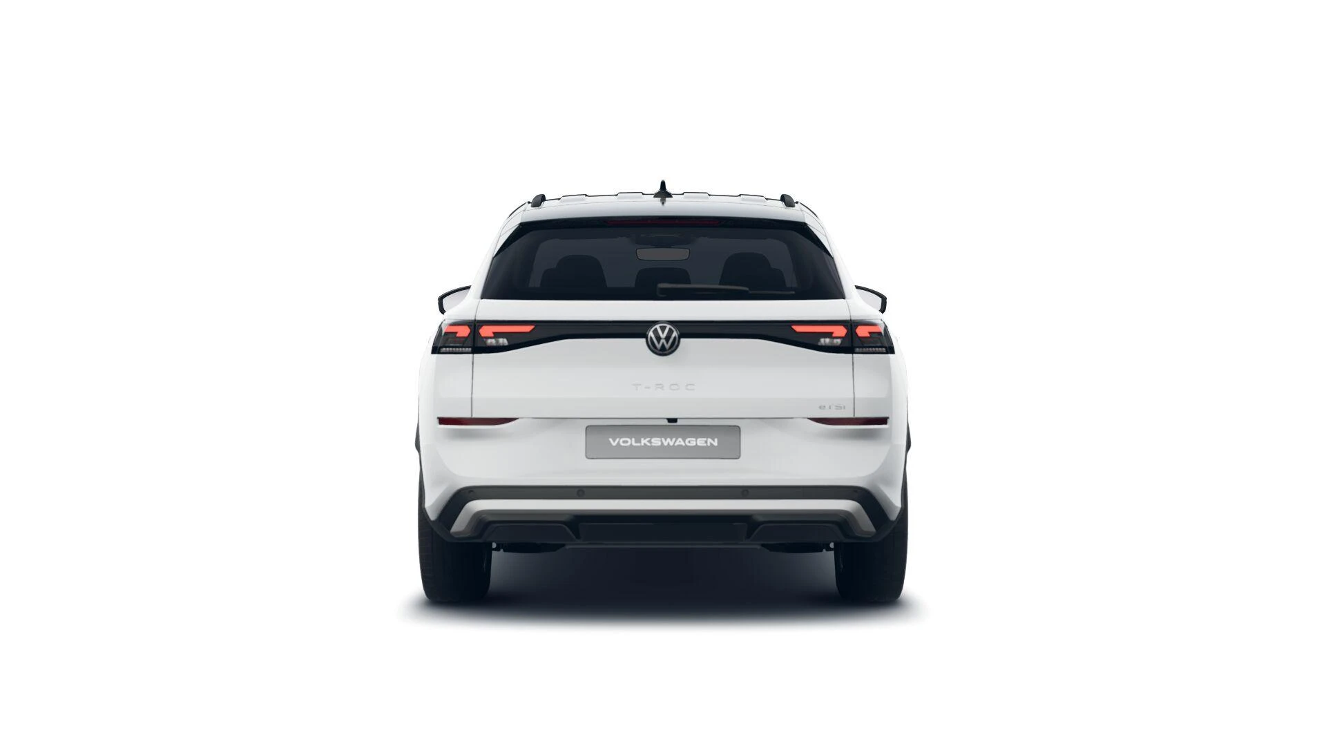 Volkswagen-T-Roc-image-2