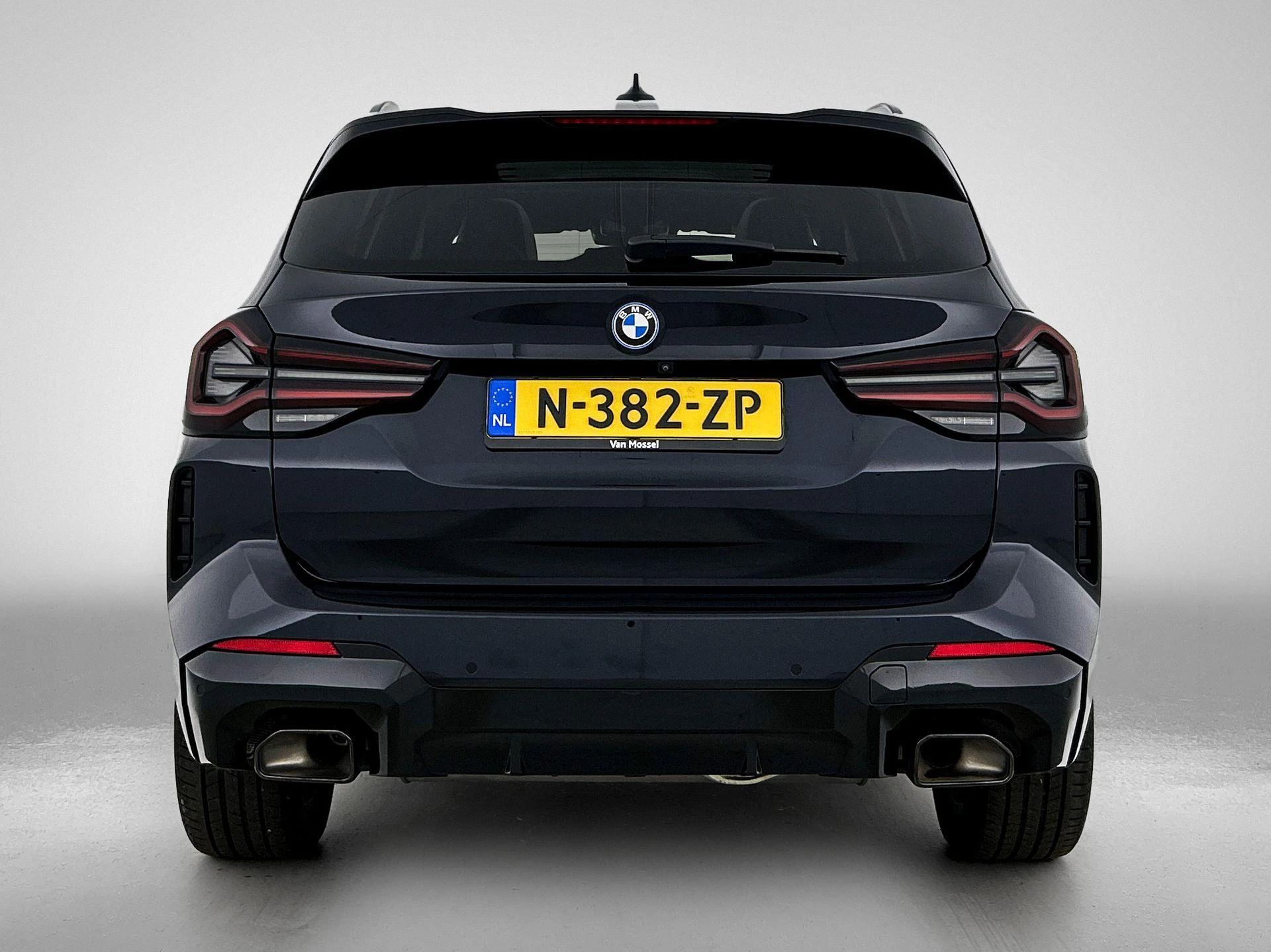 BMW-X3-image-2